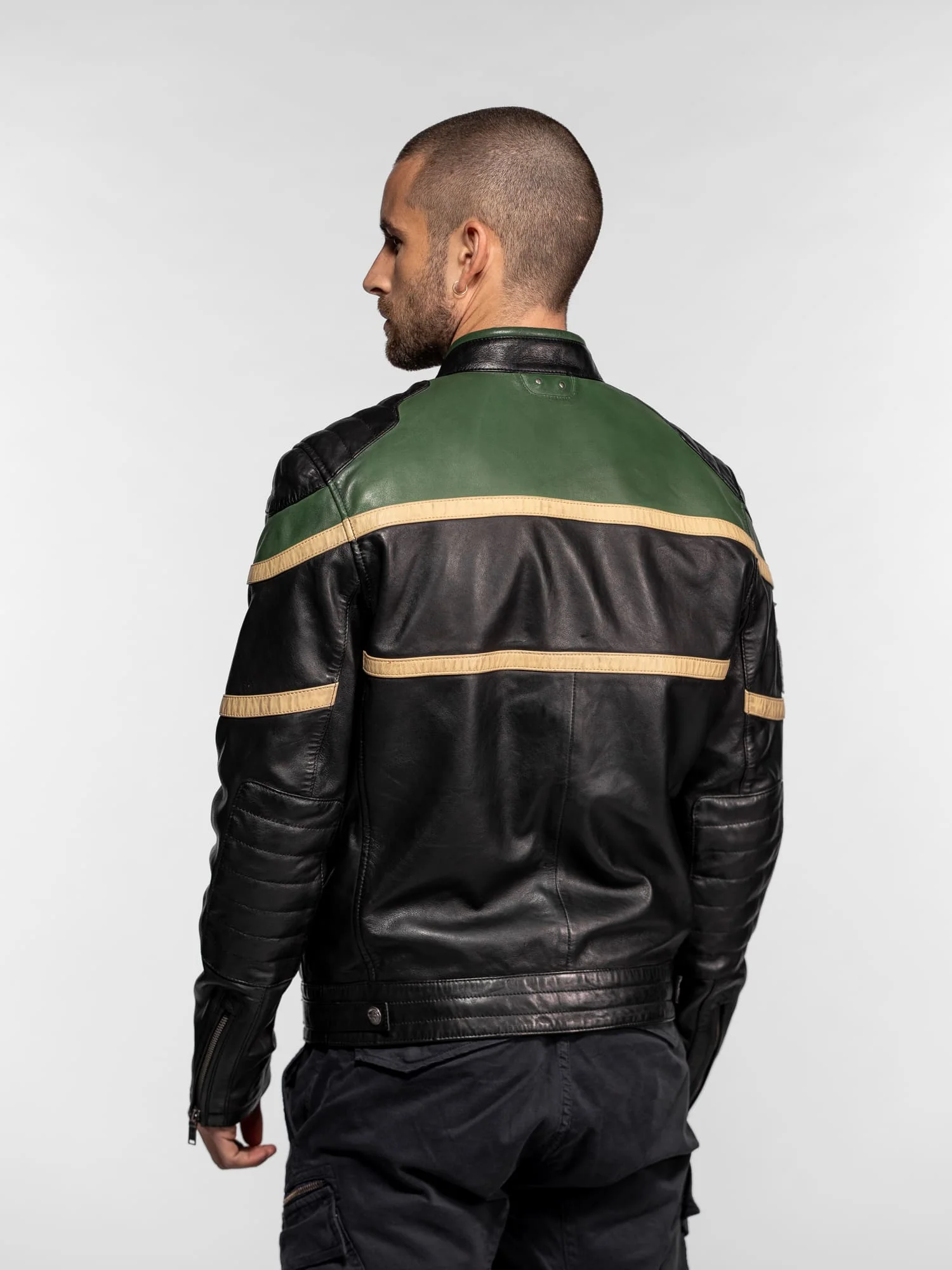 Image du produit 6