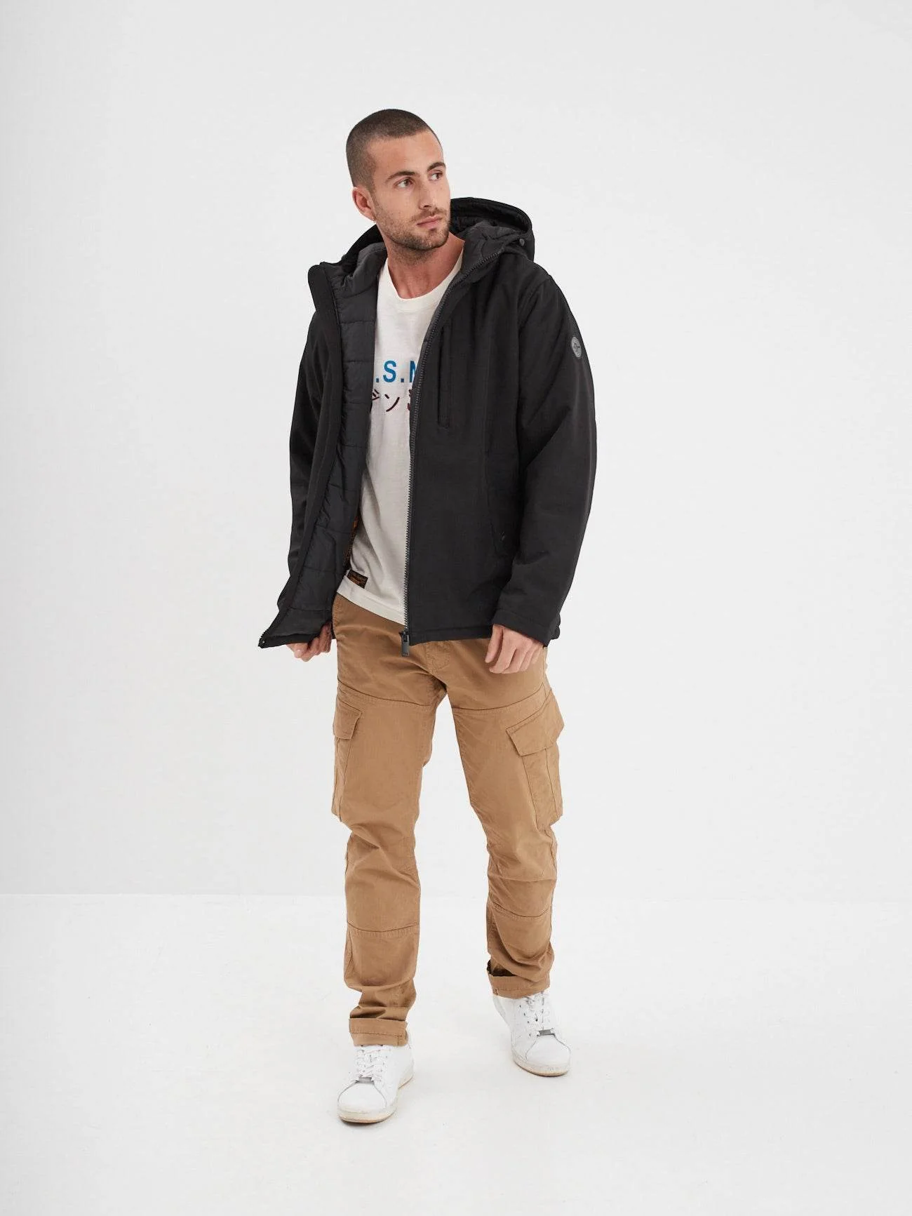 Image du produit 13