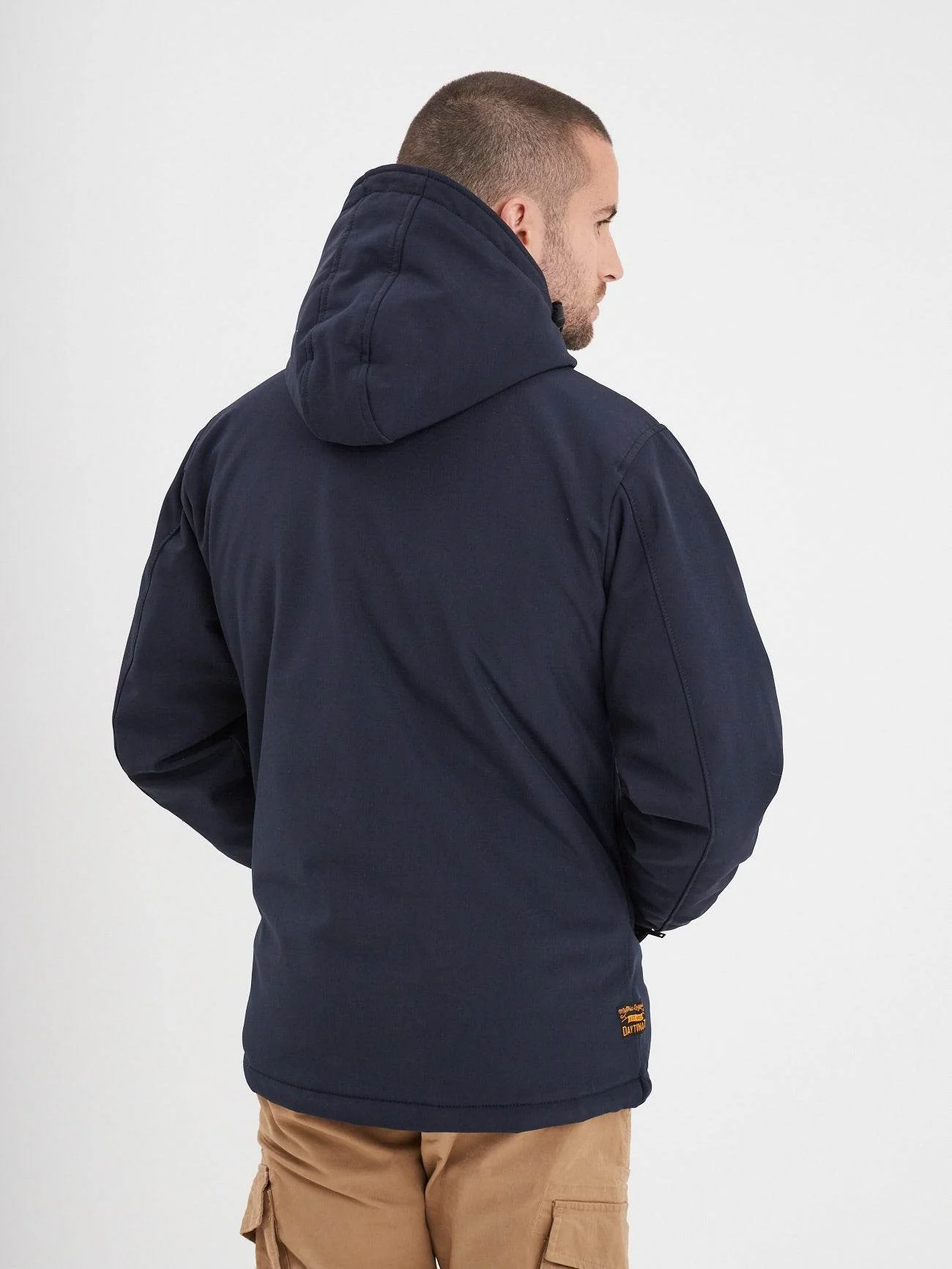 Image du produit 15