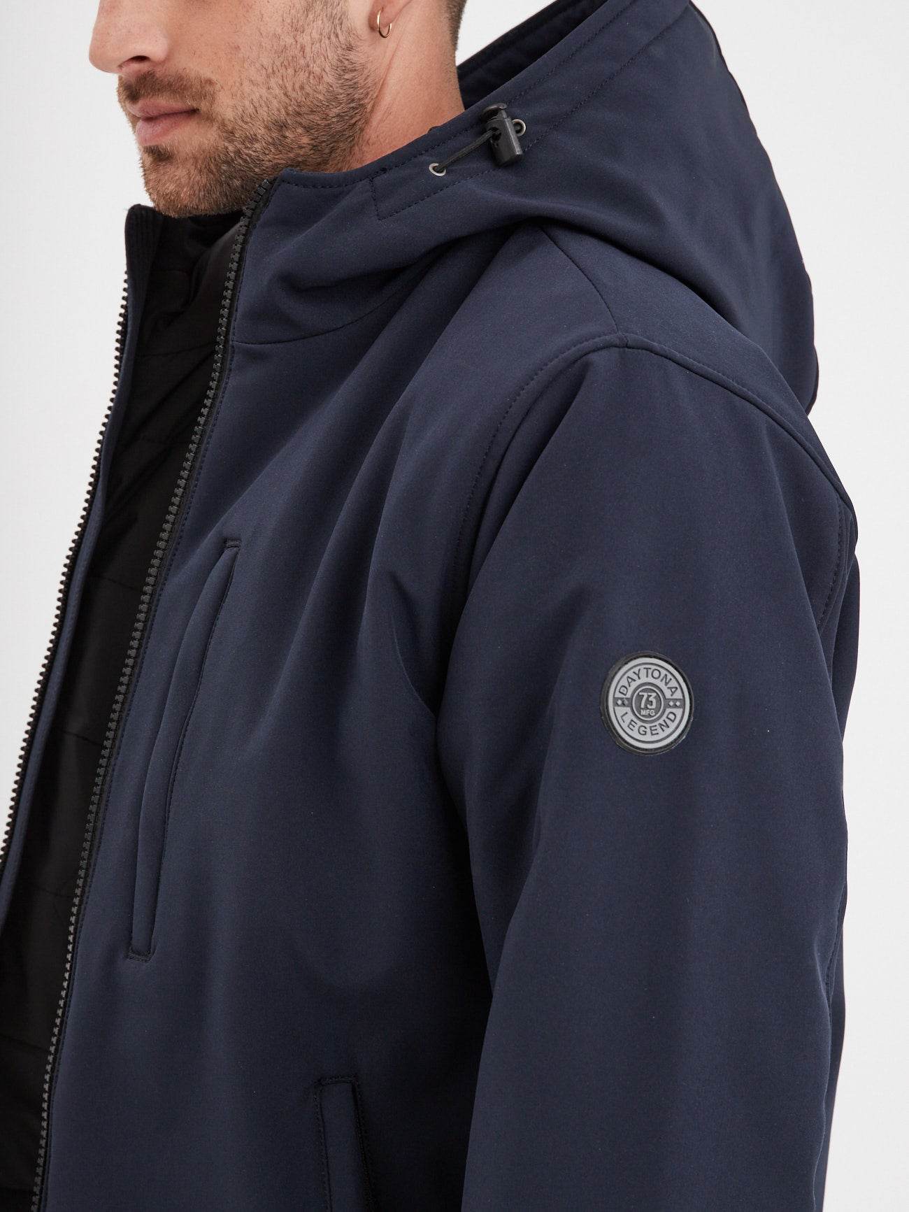 Image du produit 17