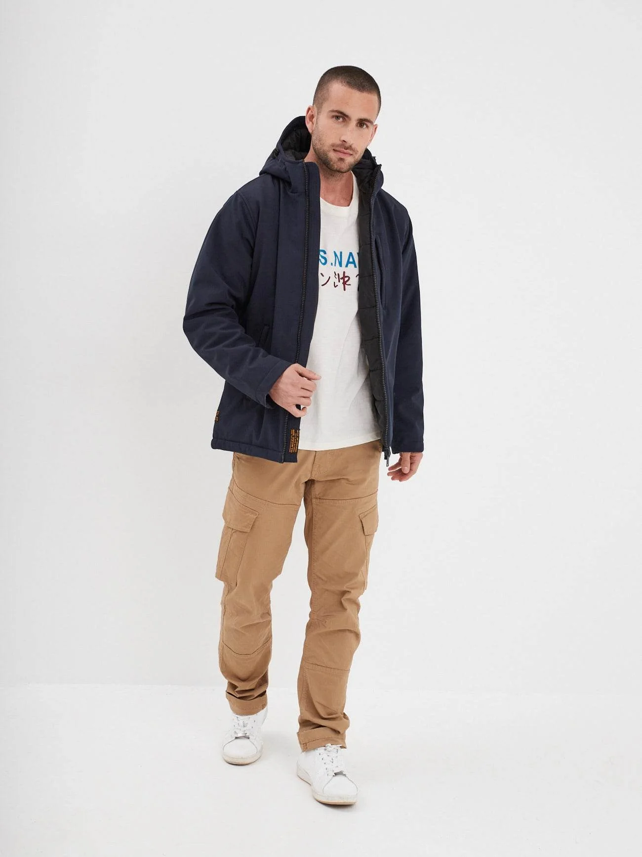 Image du produit 18