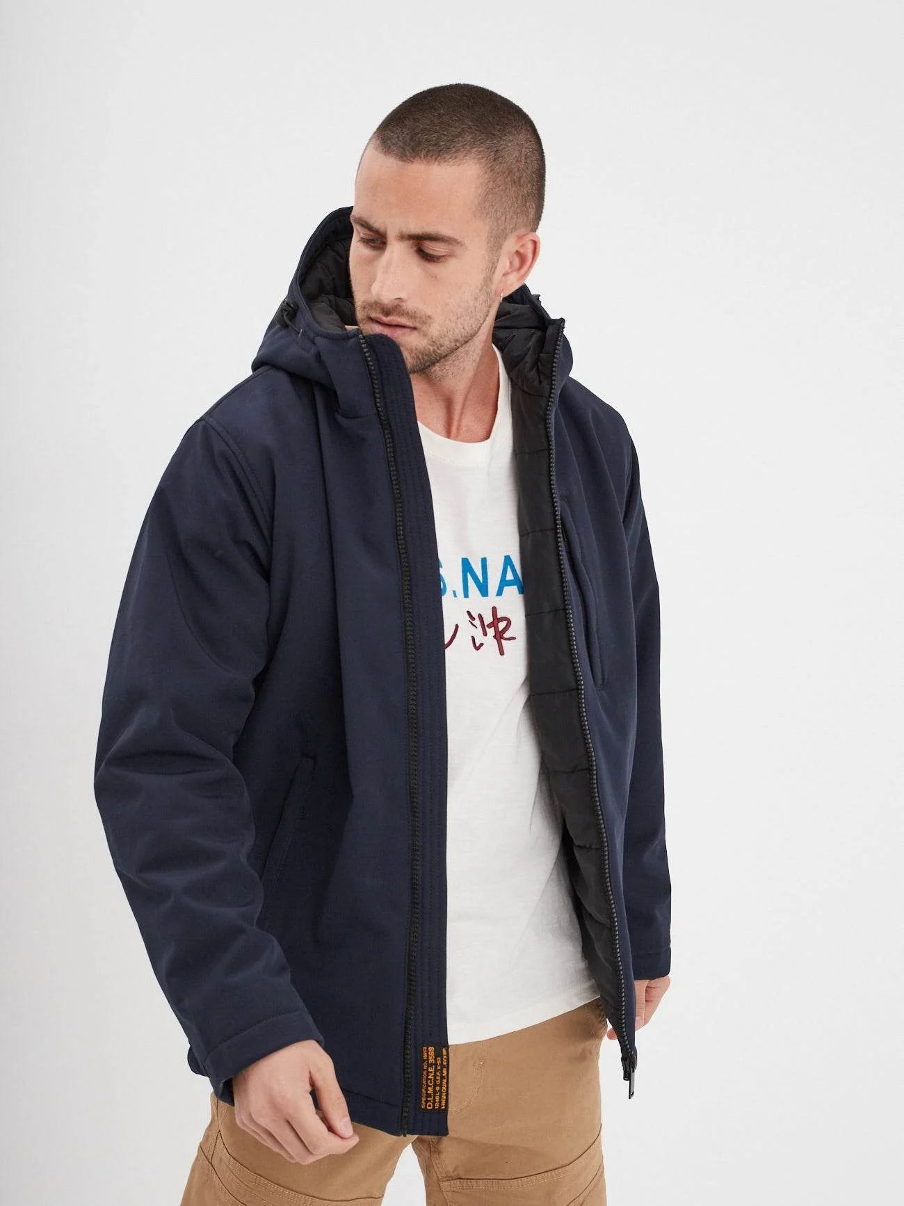 Image du produit 19