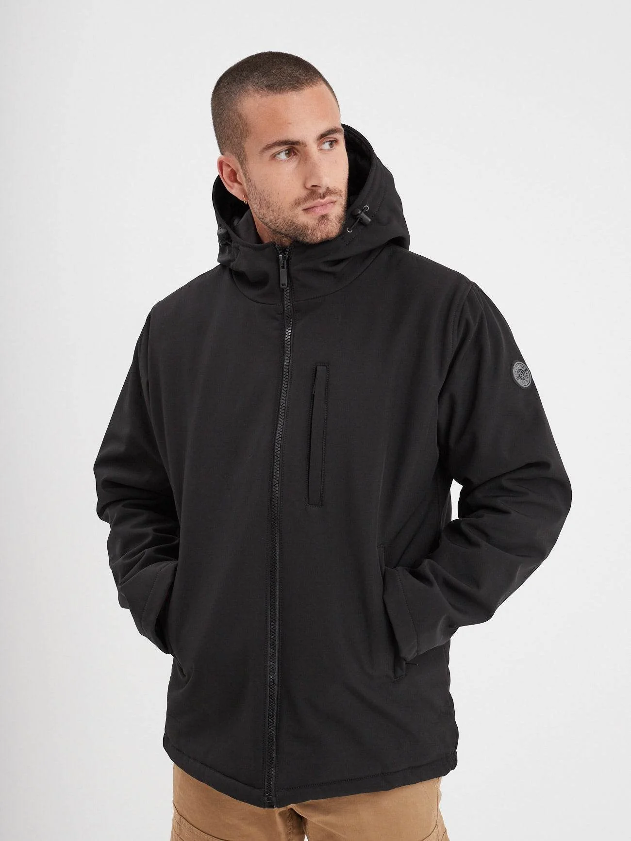 Image du produit 7