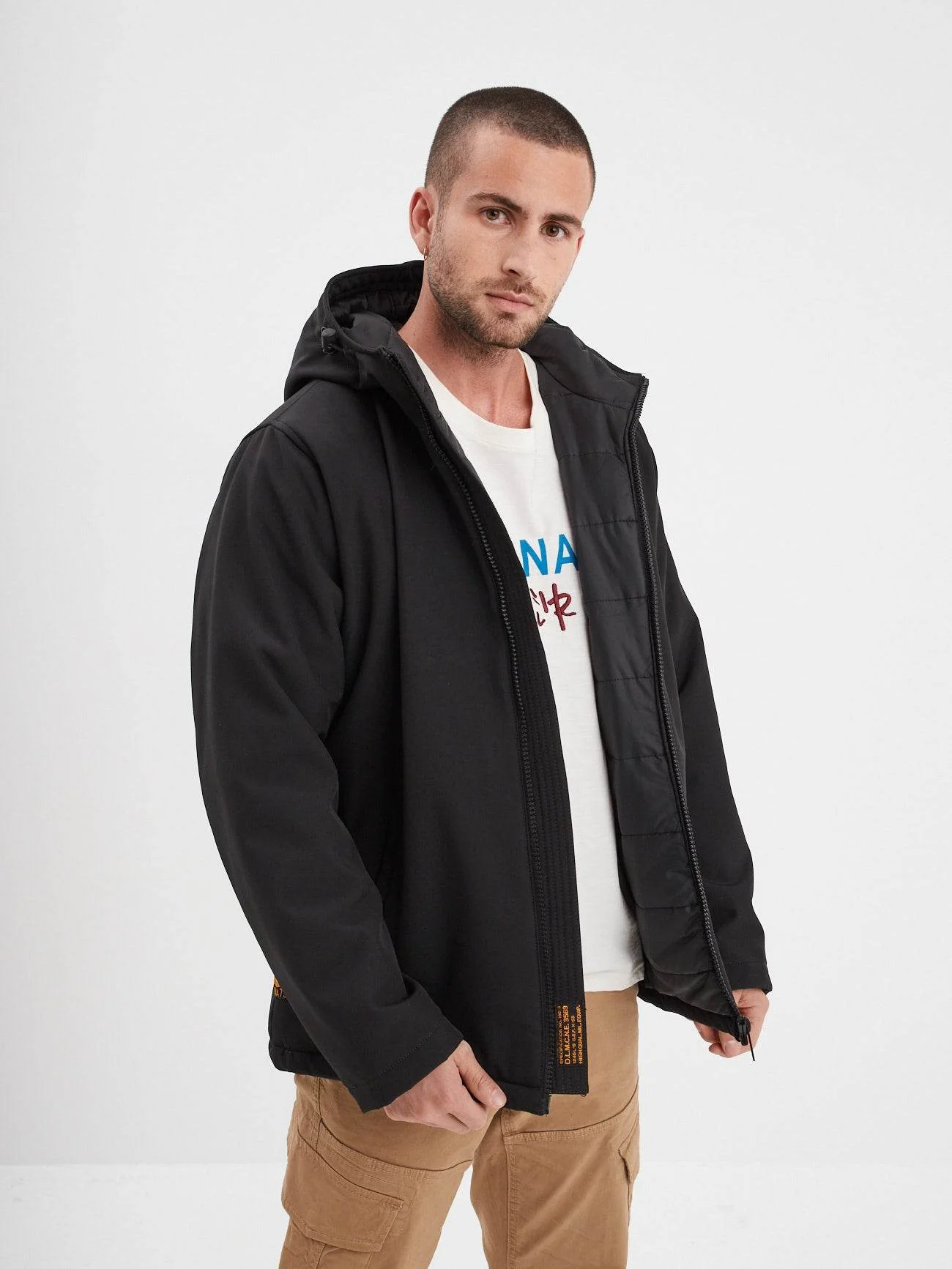 Image du produit 8
