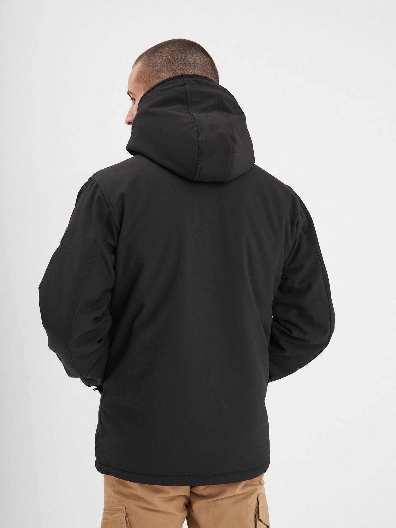Image du produit 9