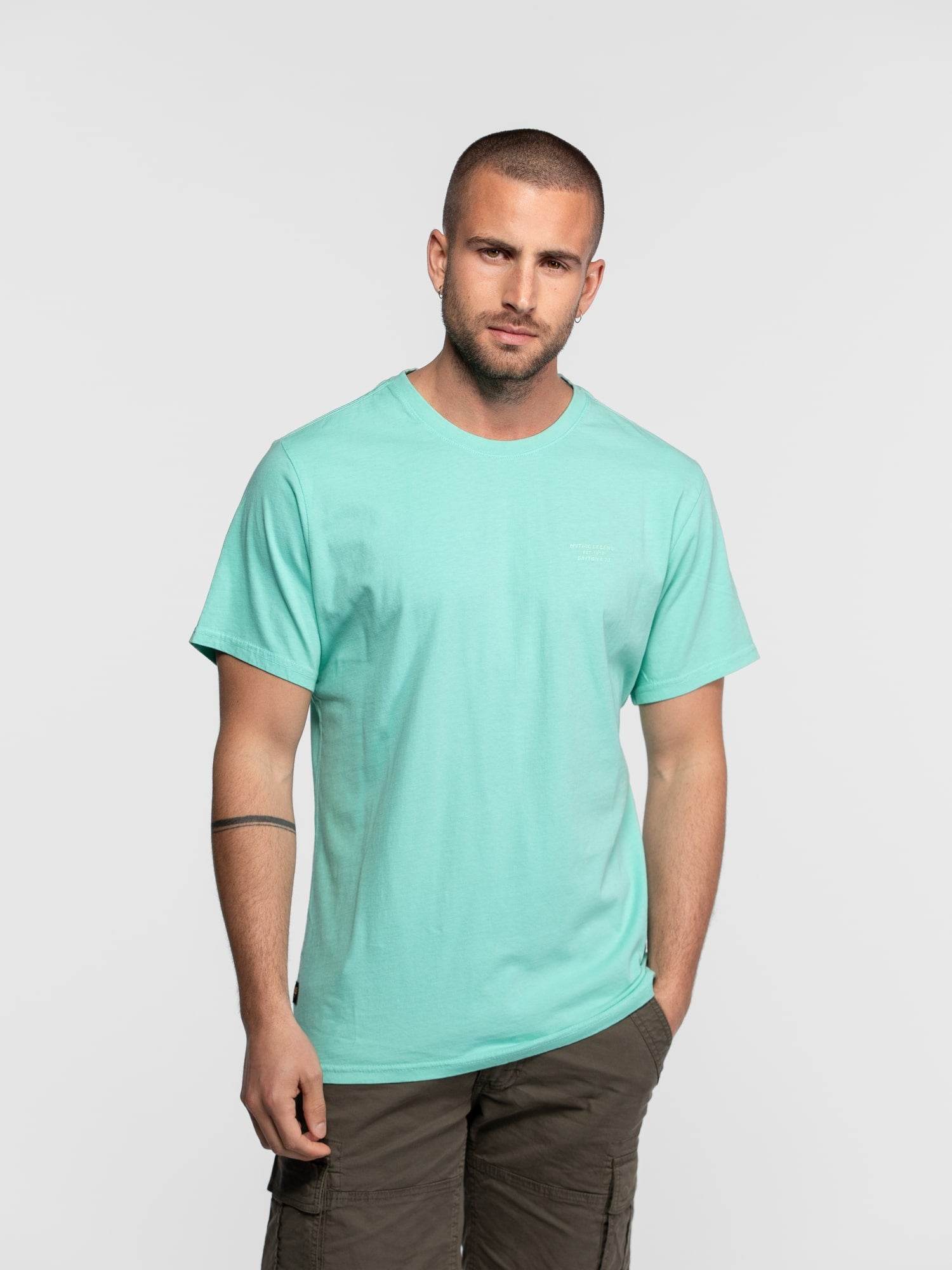 Image du produit 17