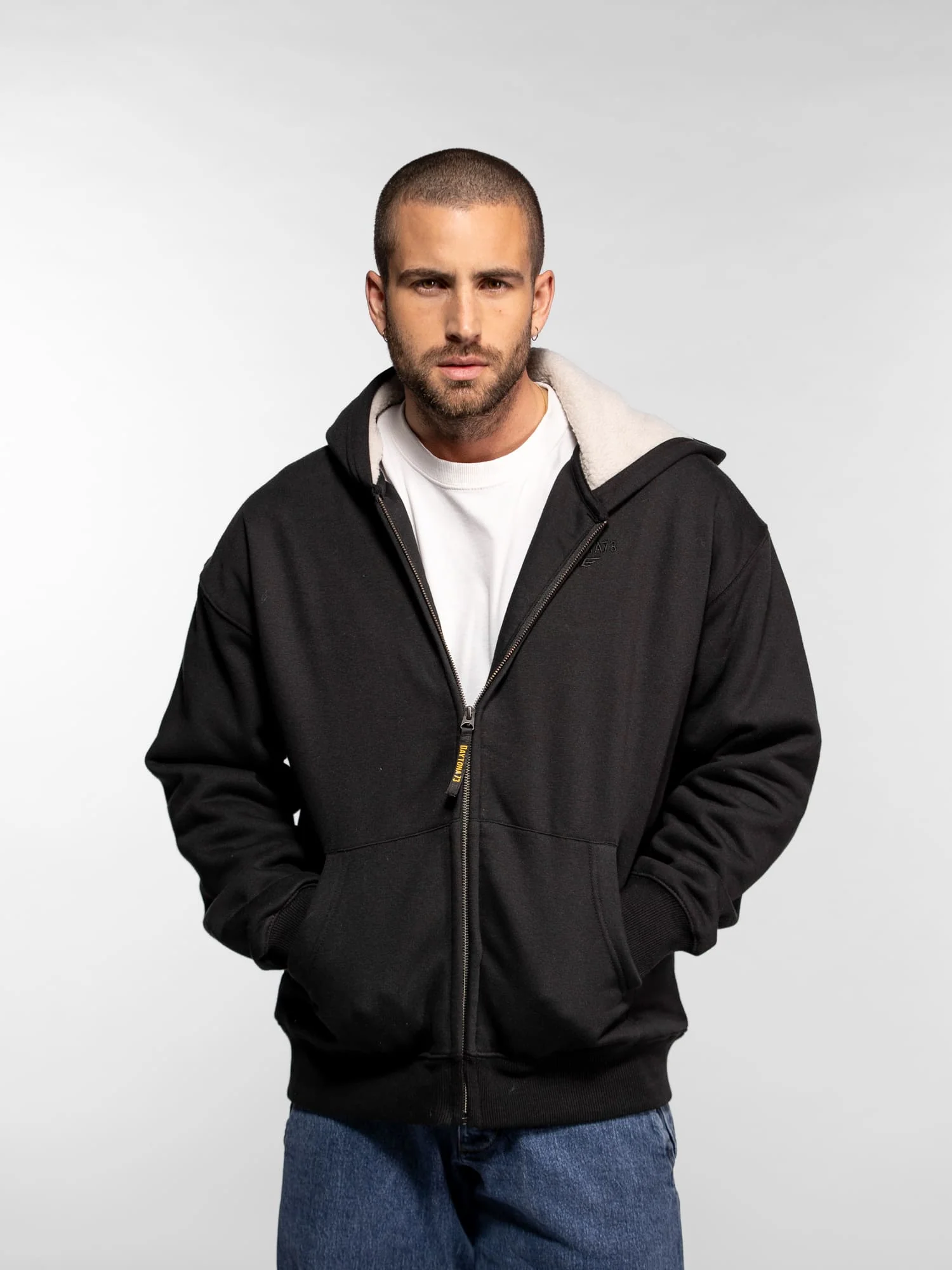 Image du produit 12