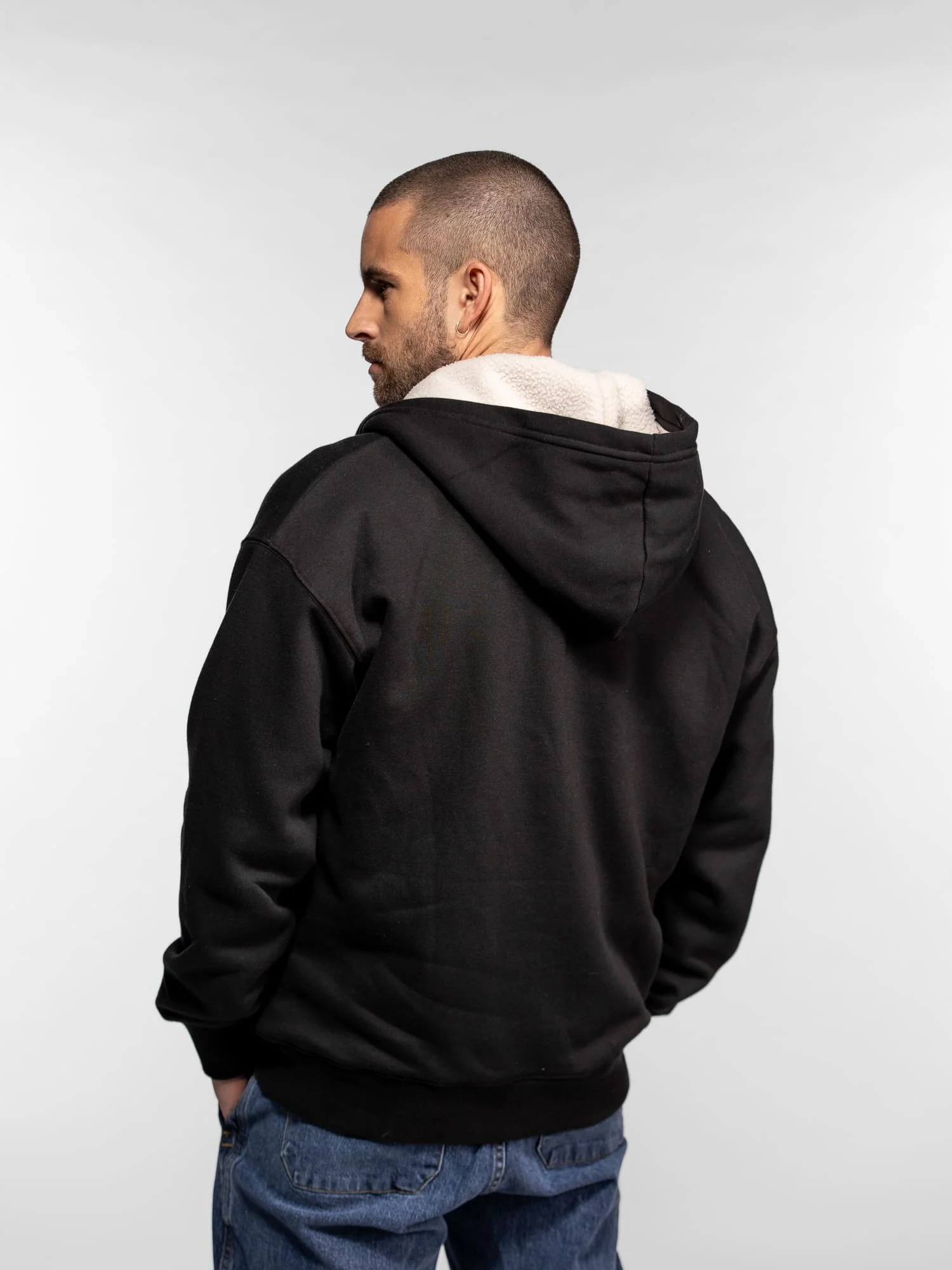 Image du produit 14