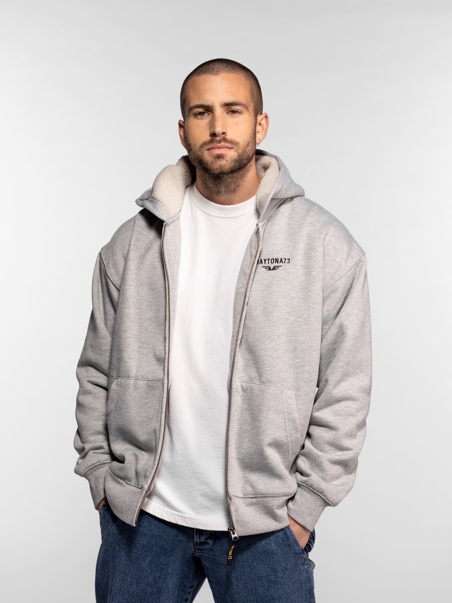 Image du produit 8