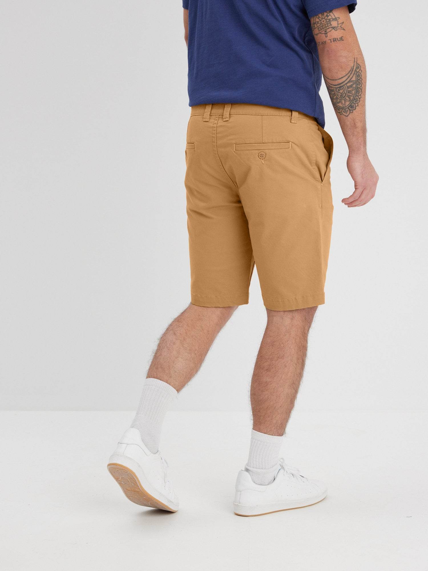 Image du produit 10