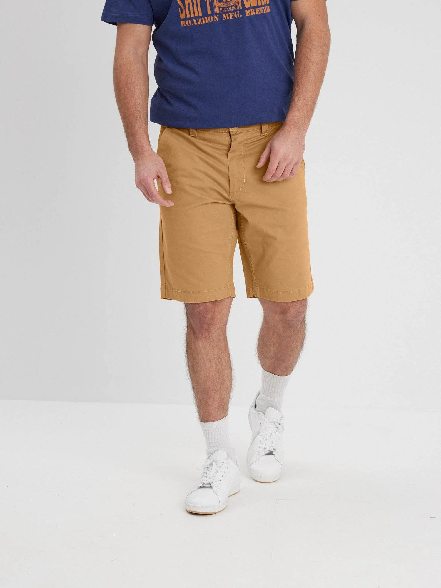 Image du produit 9