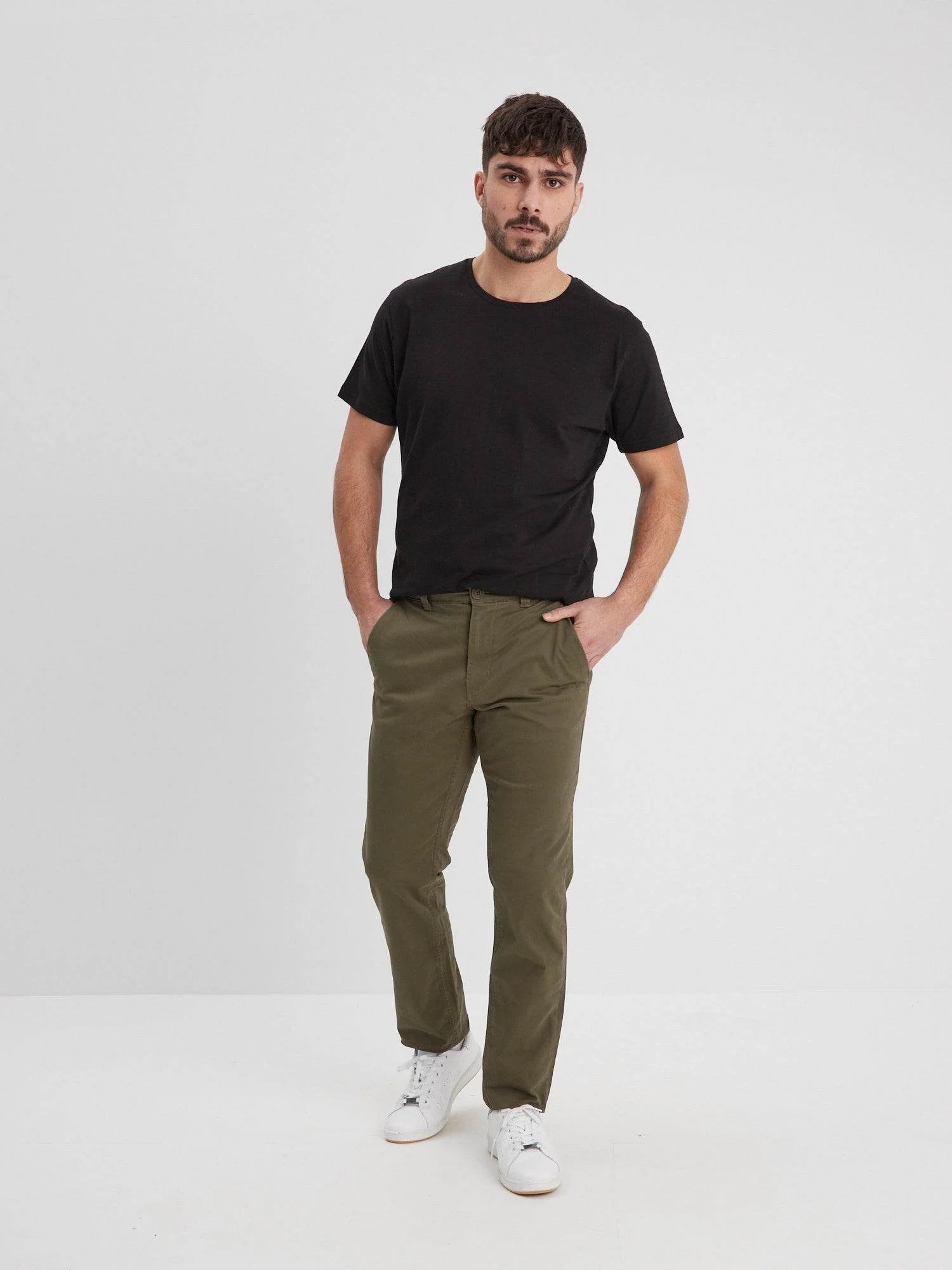 Image du produit 8