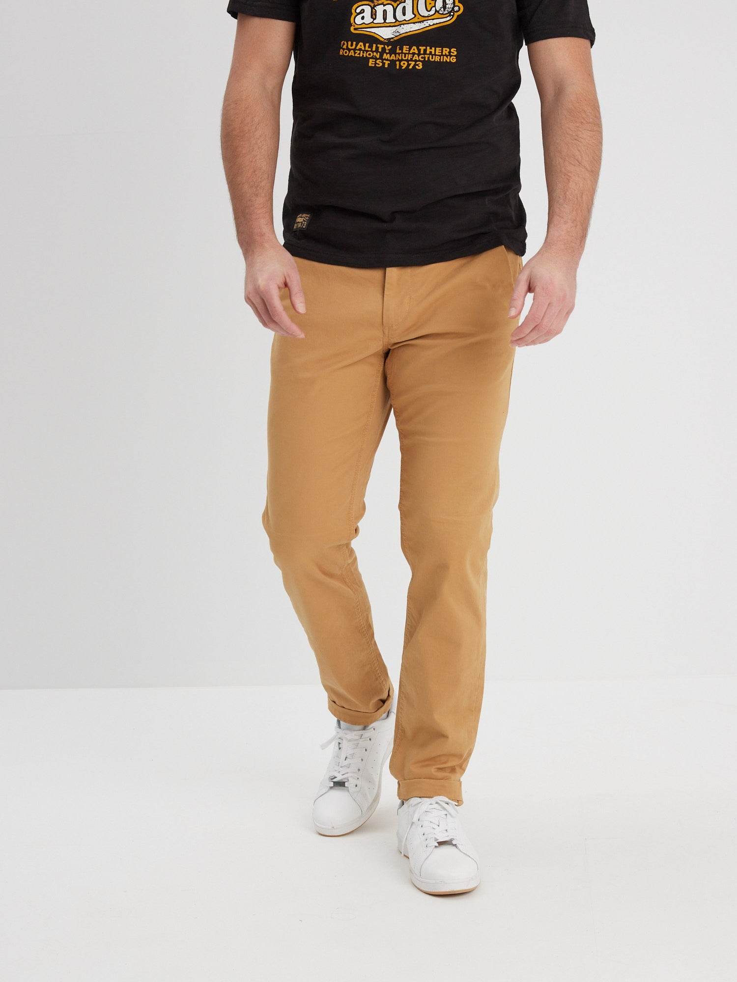 Image du produit 9
