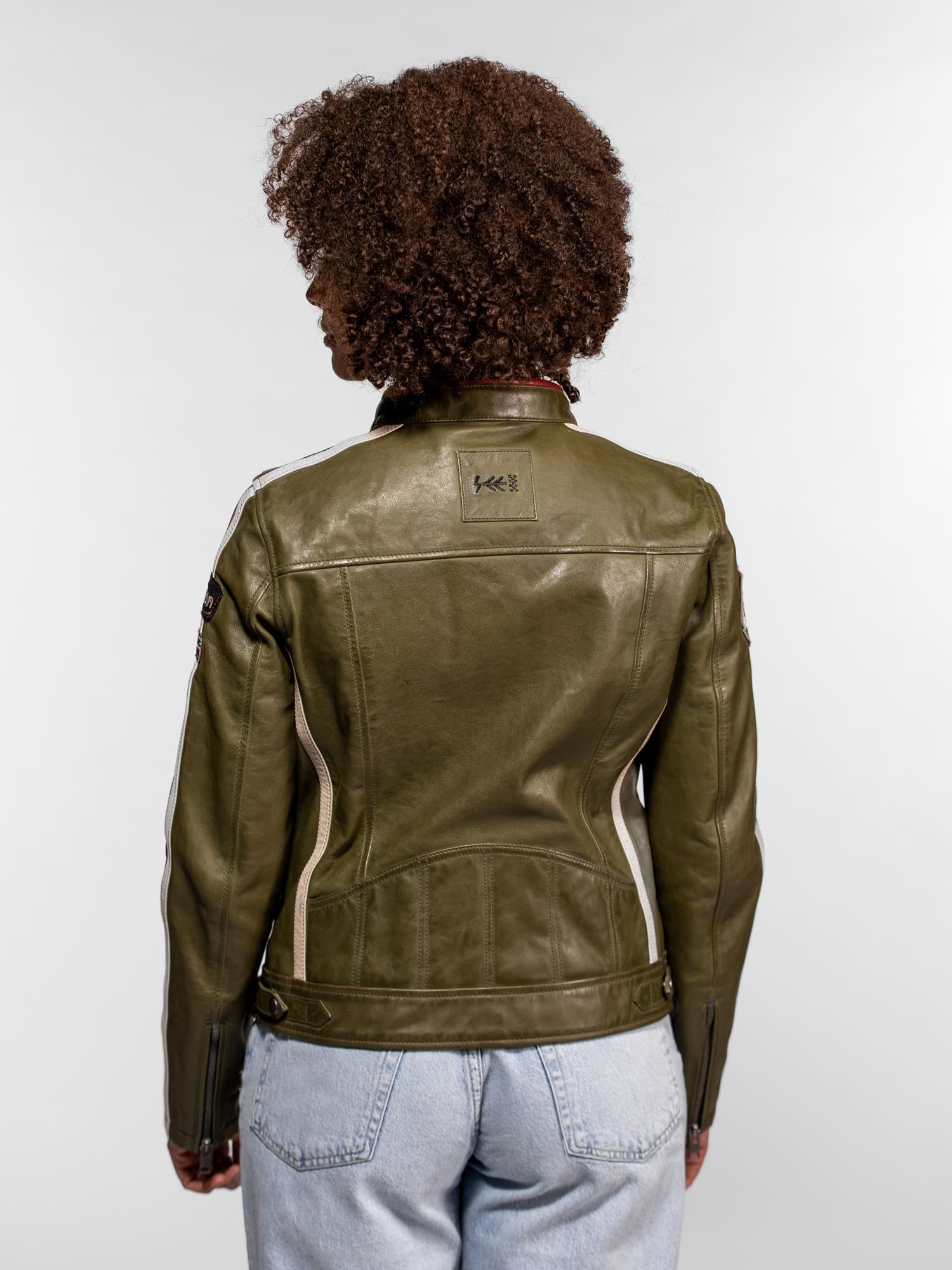 Image du produit 13