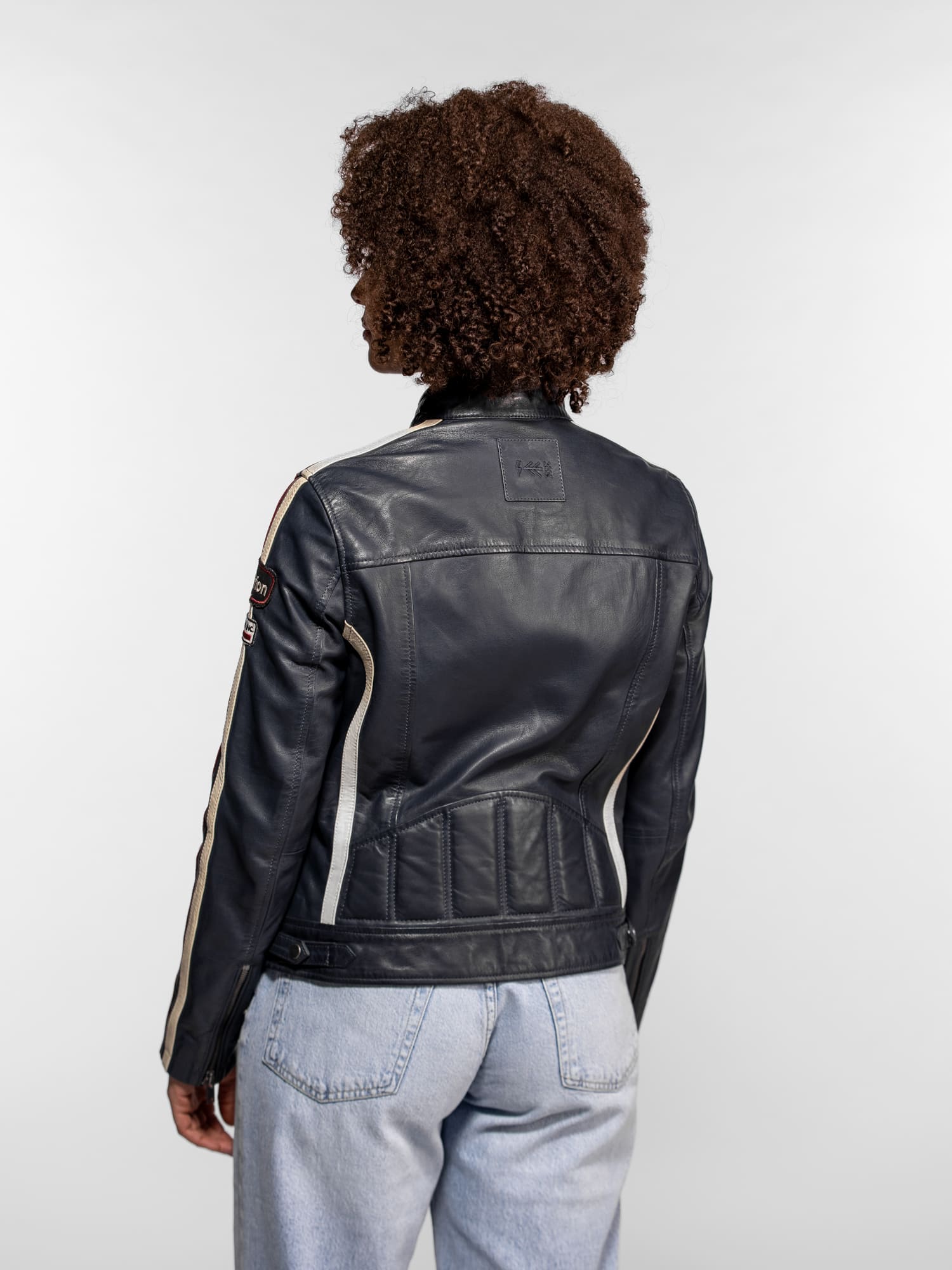 Image du produit 20
