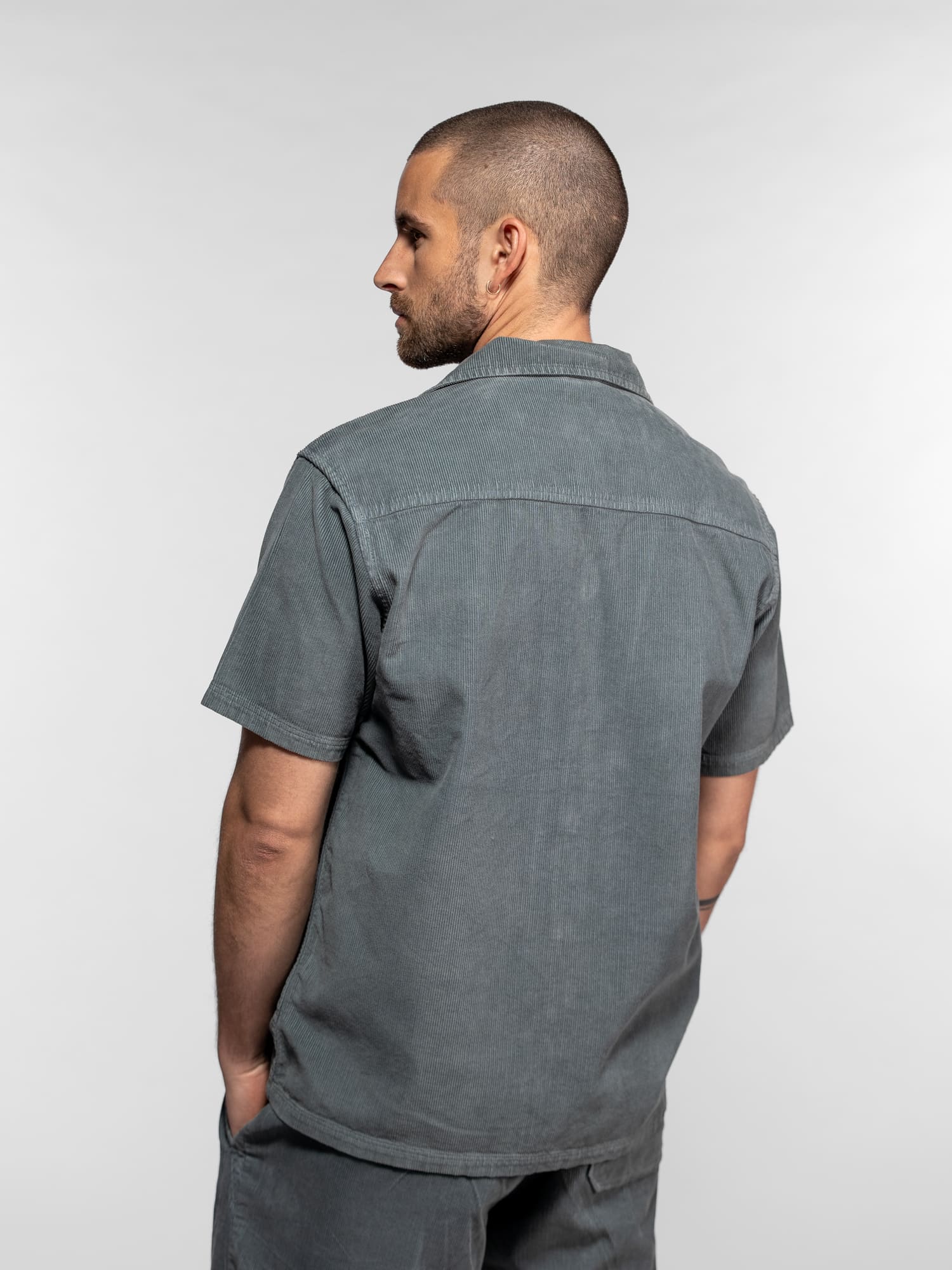 Image du produit 13