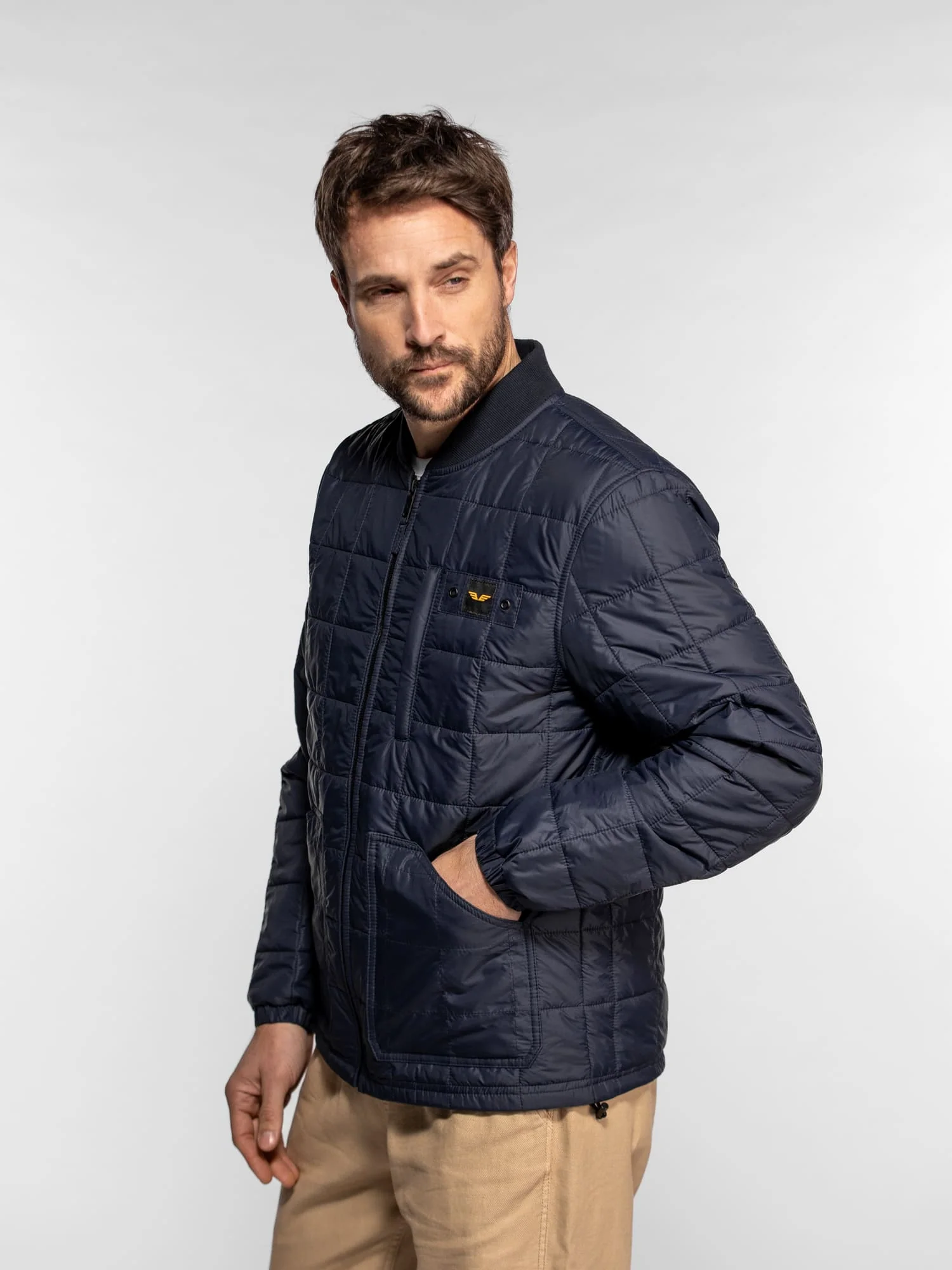 Image du produit 7
