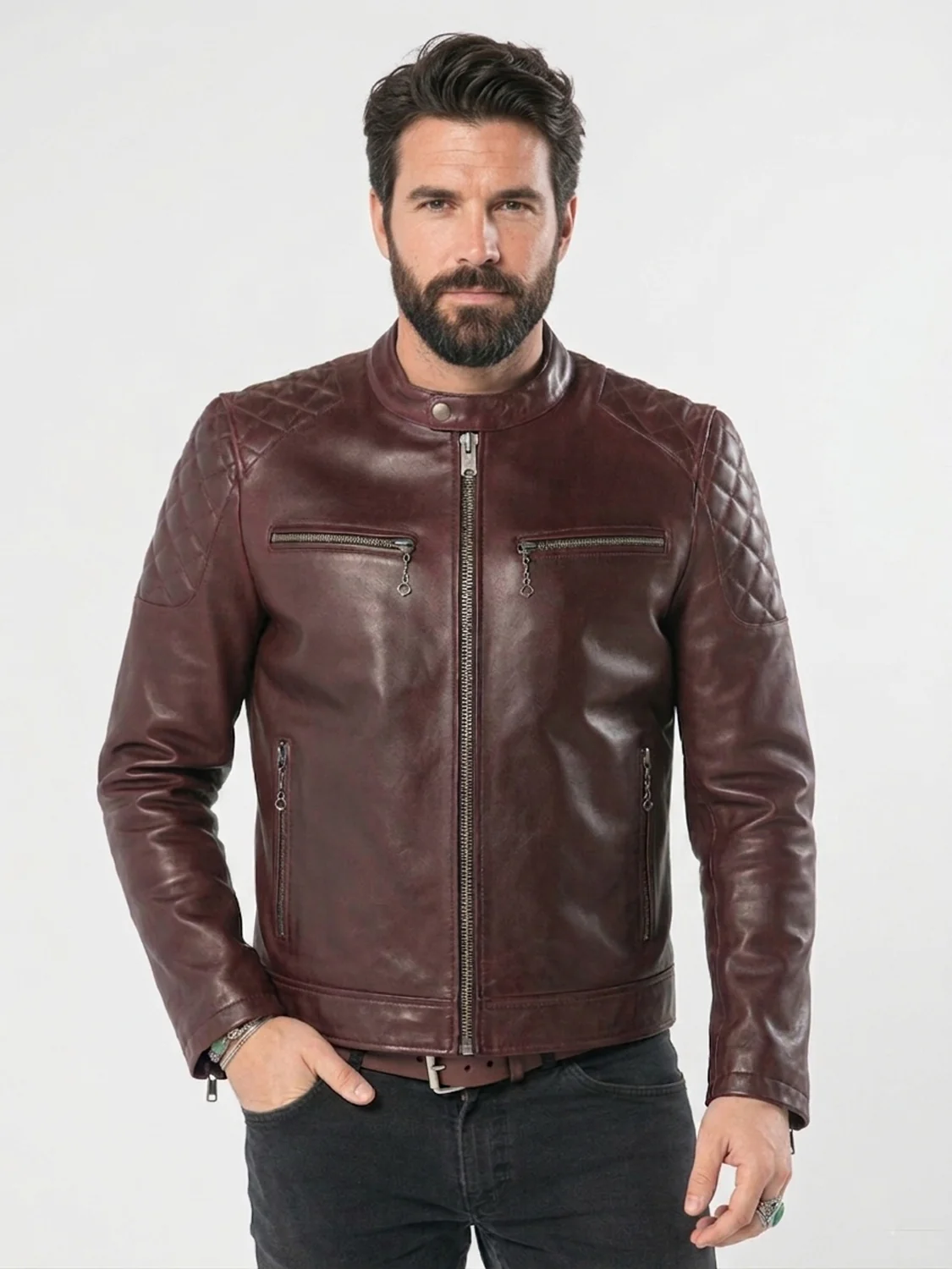 Image du produit 7