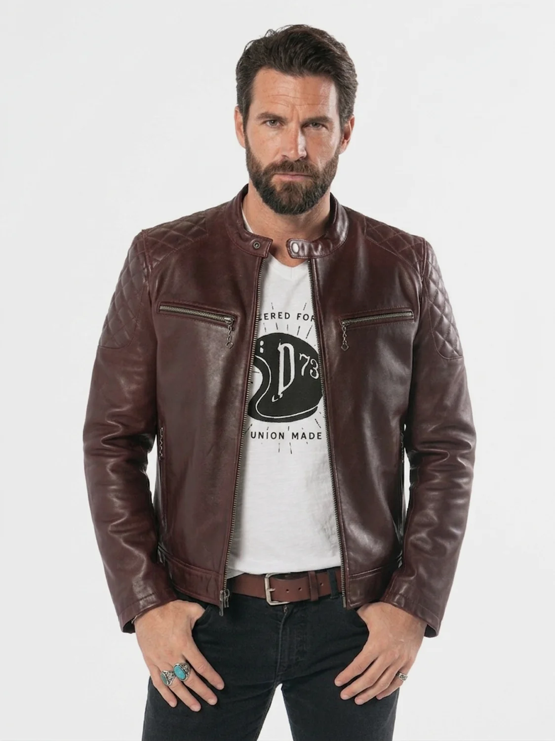 Image du produit 8