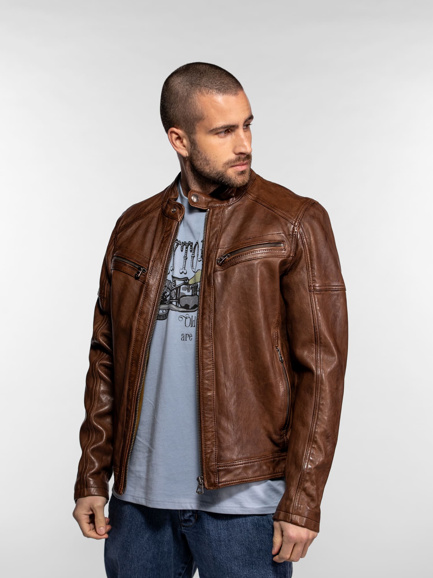 Image du produit 12