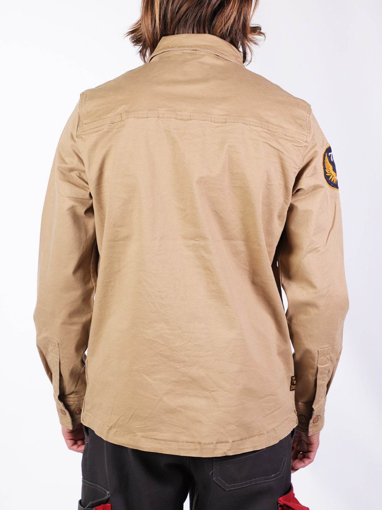 Image du produit 12