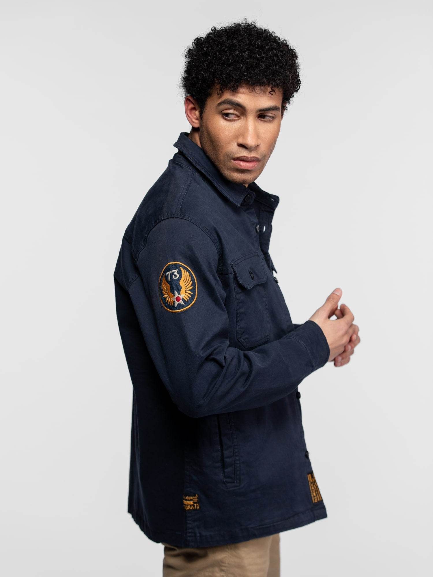 Image du produit 7