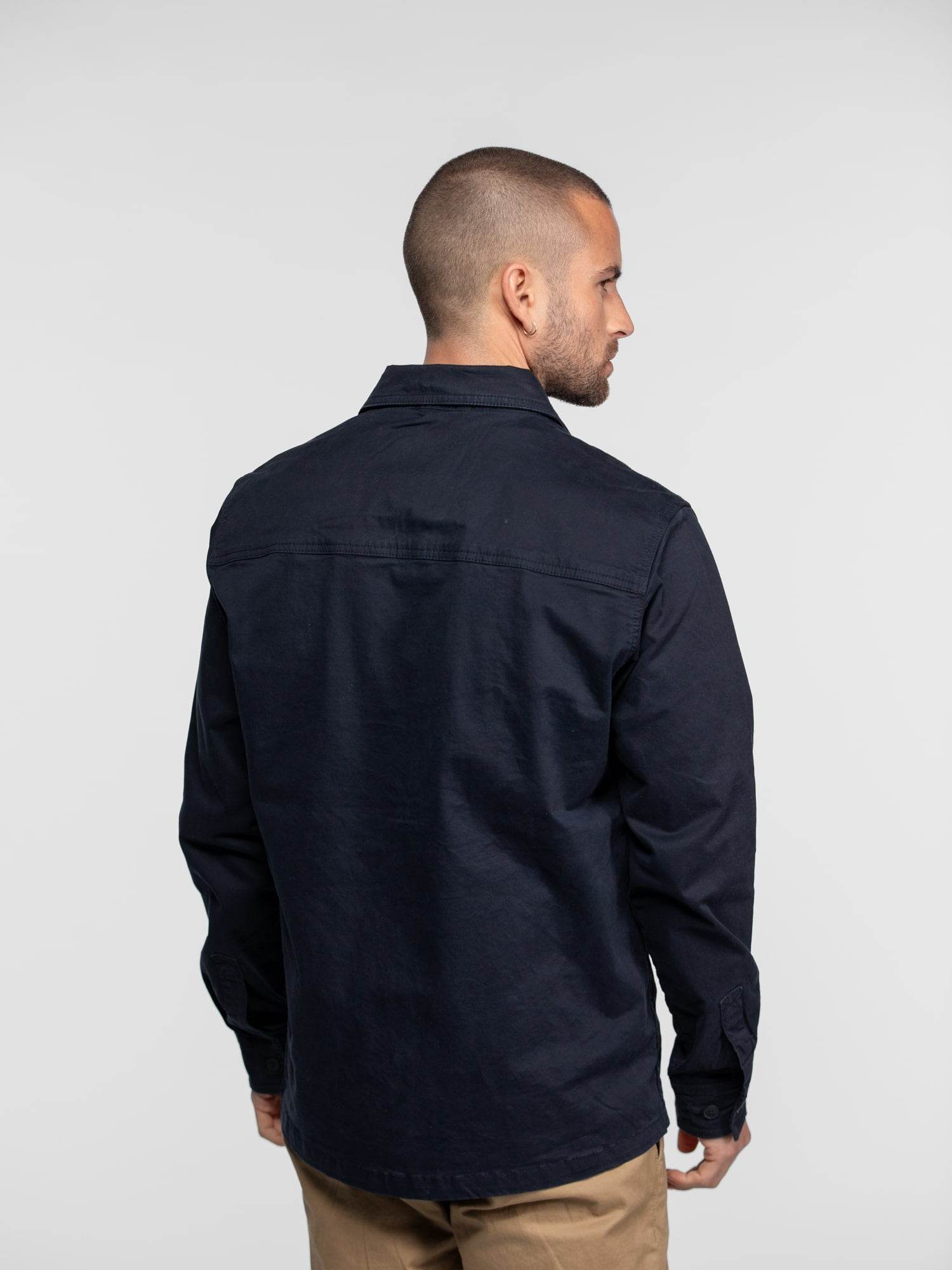 Image du produit 14