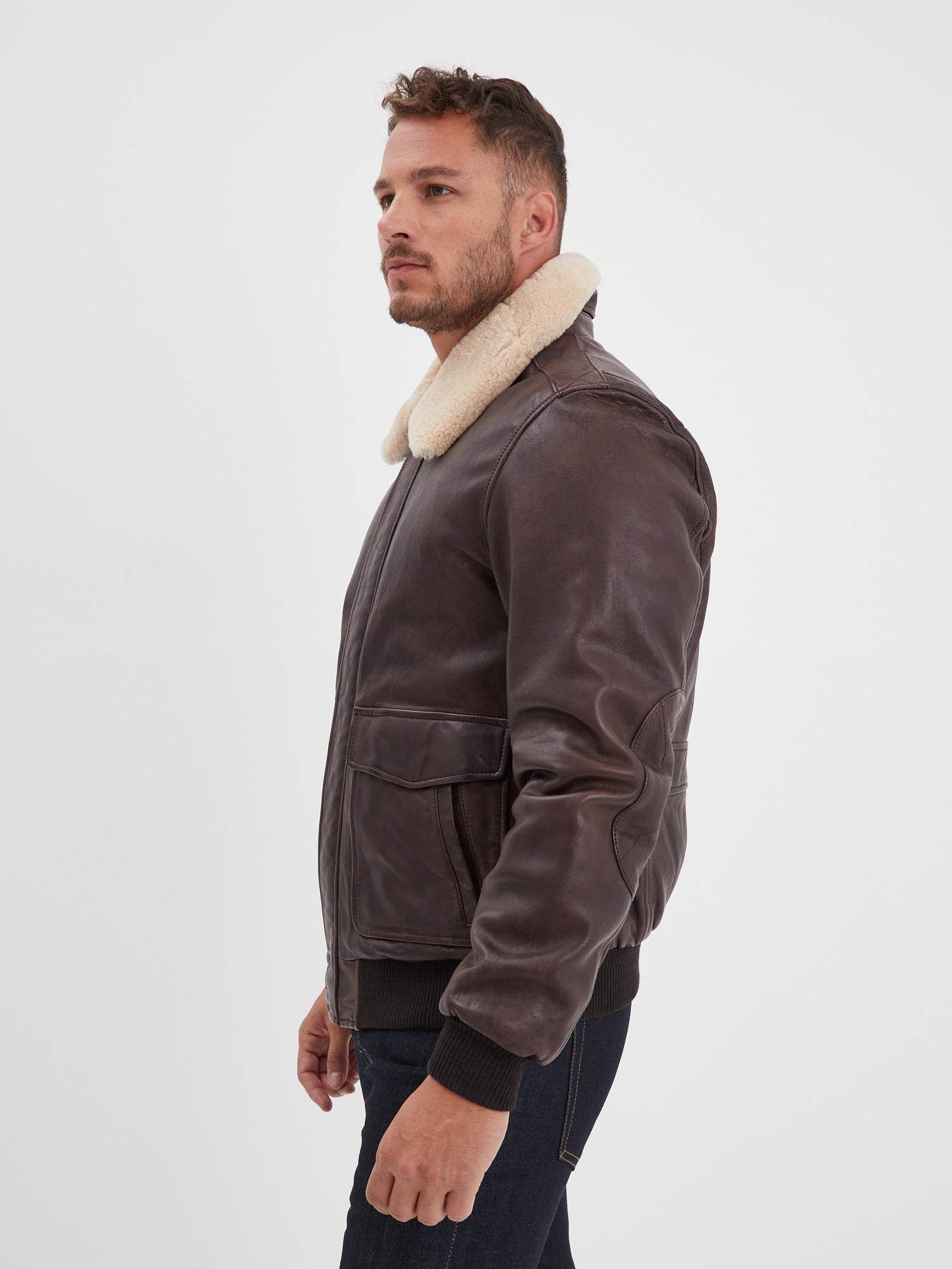 Image du produit 15