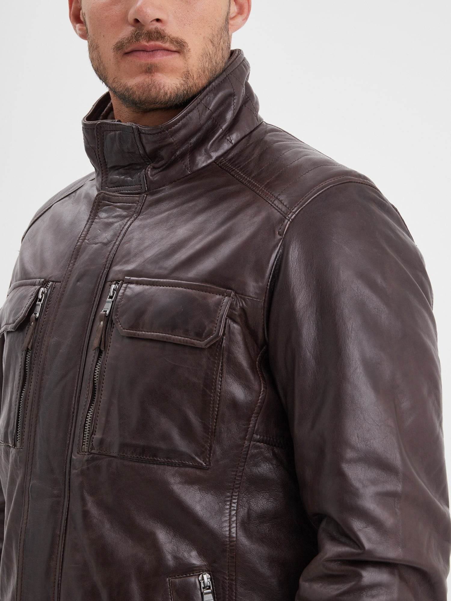Image du produit 10