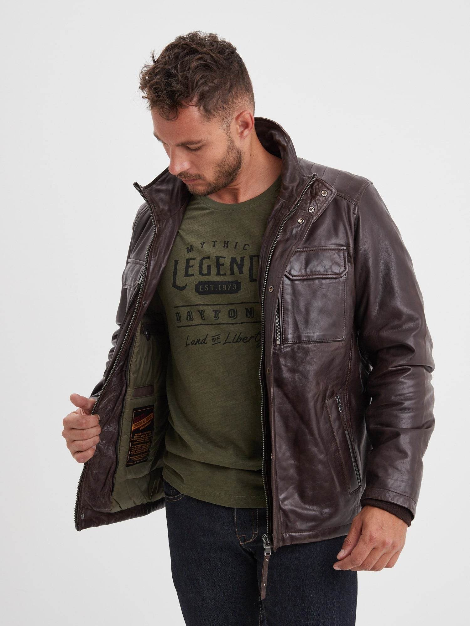 Image du produit 12