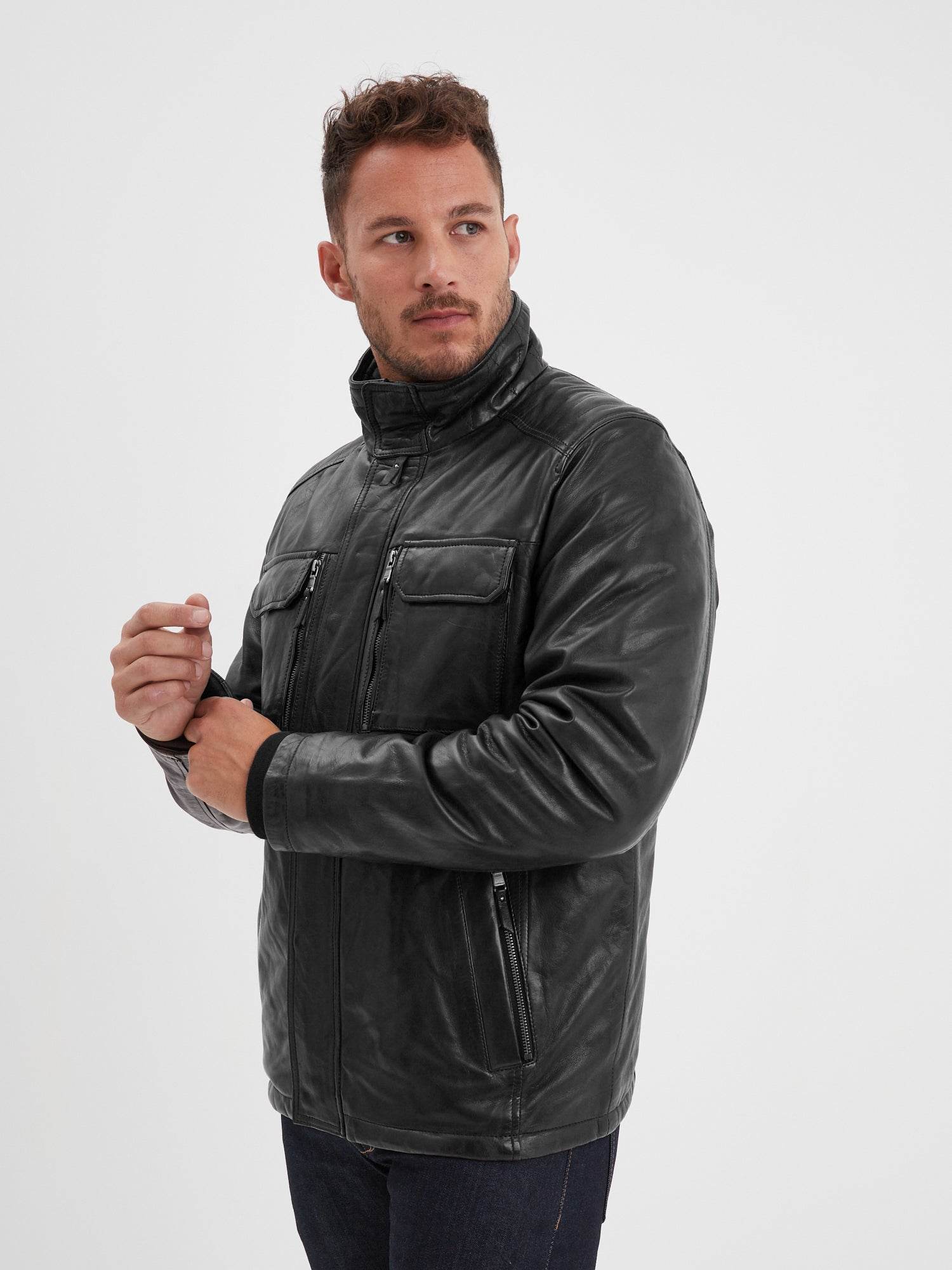 Image du produit 15