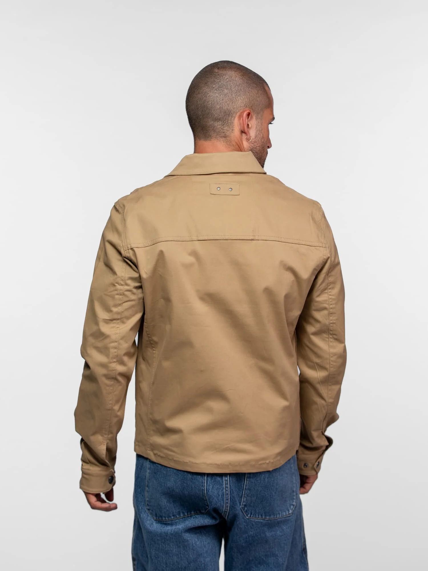Image du produit 12