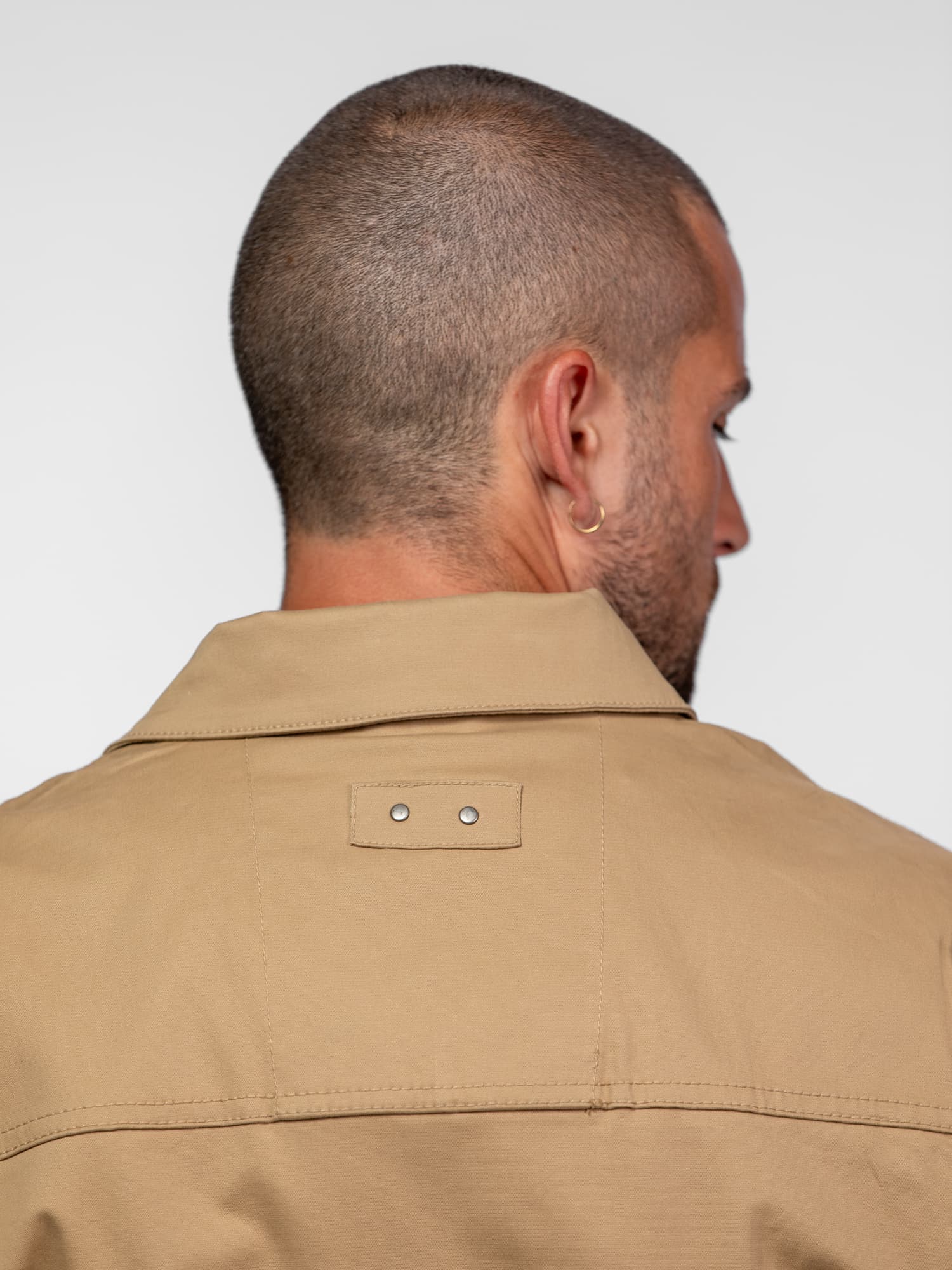 Image du produit 13