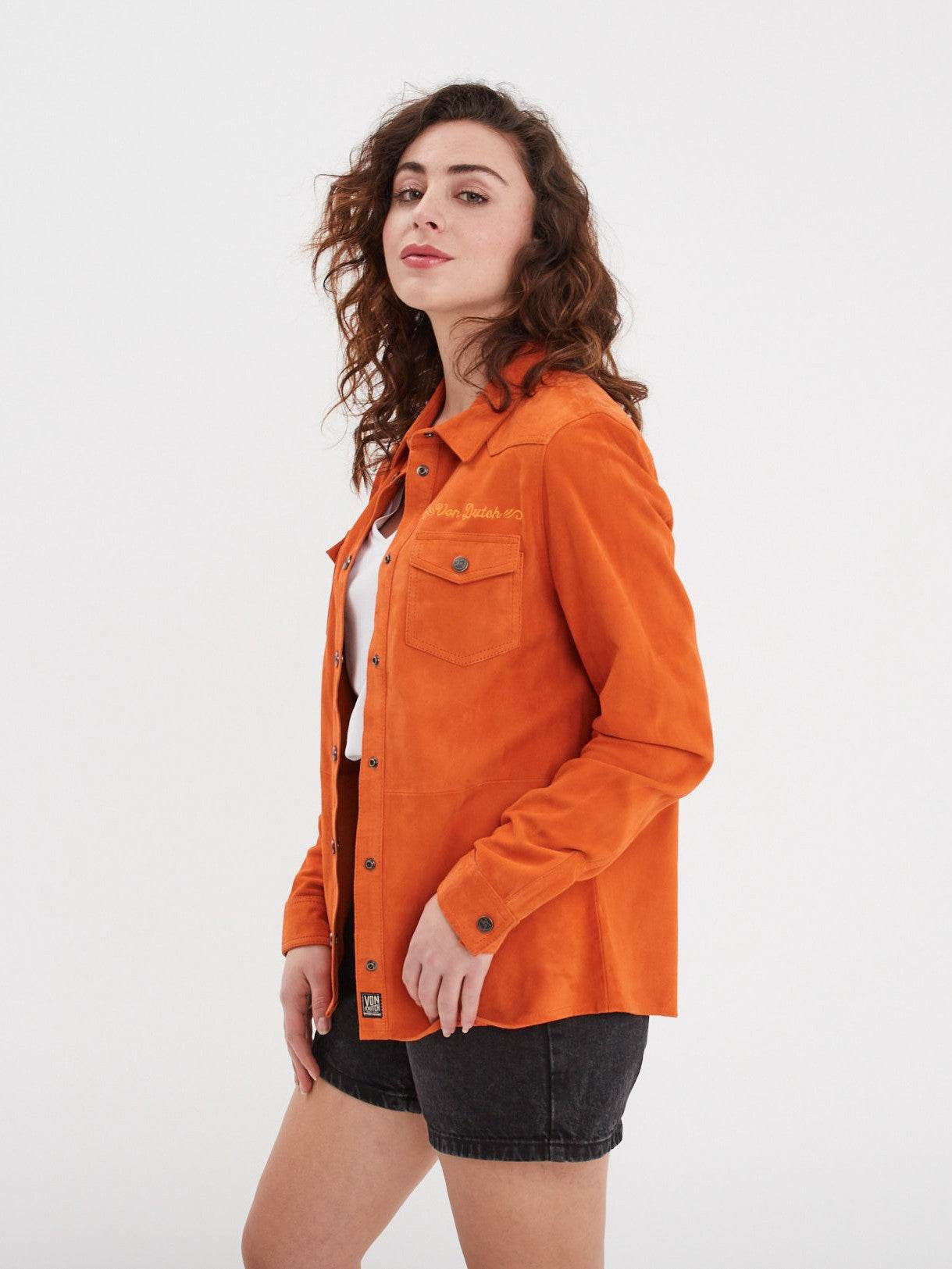 Image du produit 21