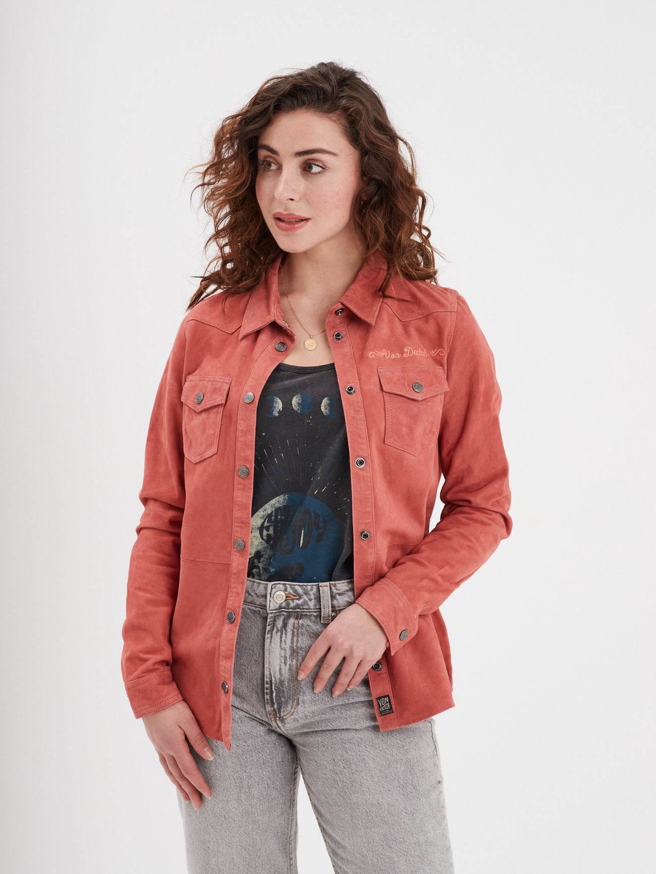 Image du produit 23