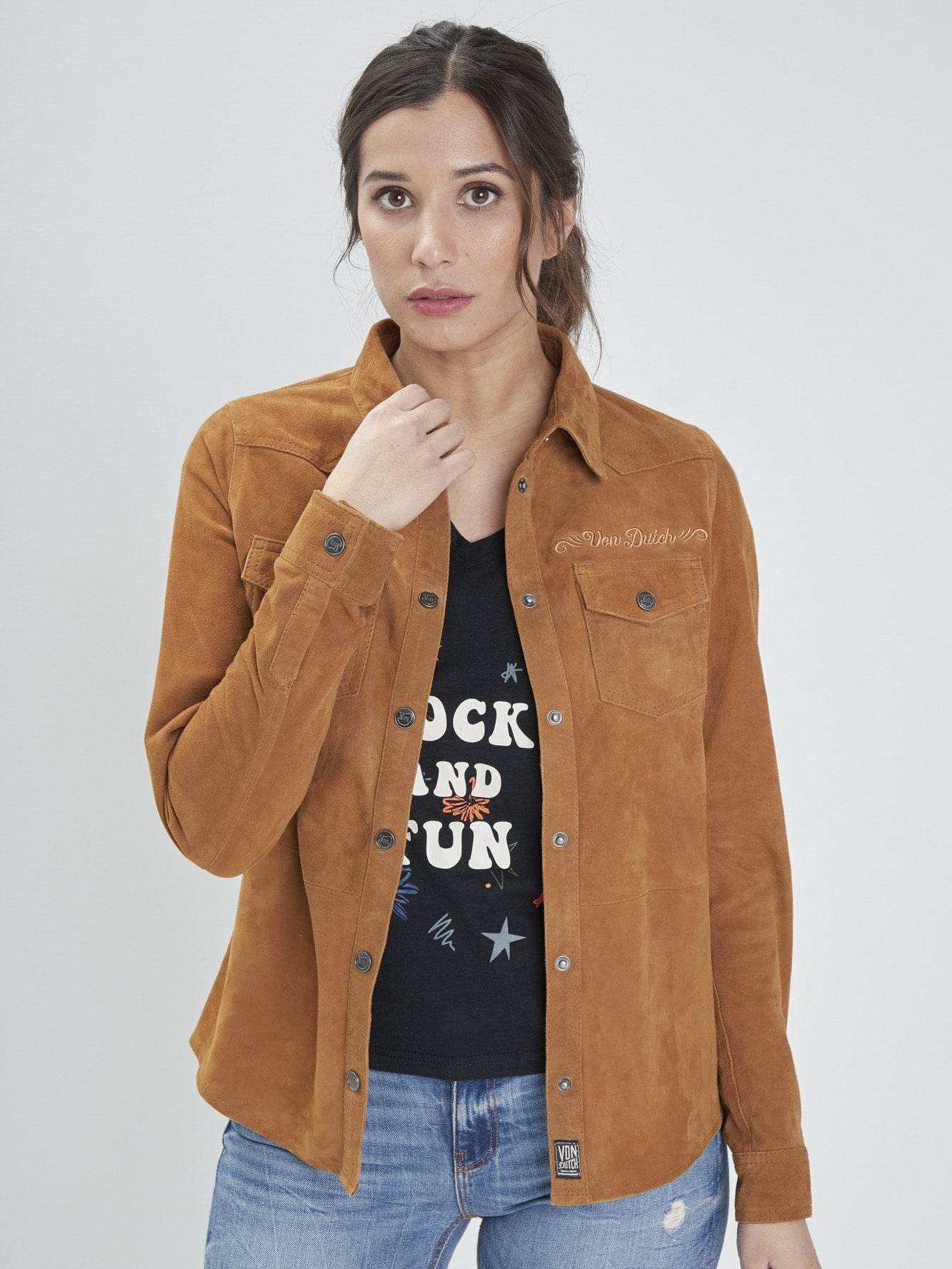 Image du produit 7