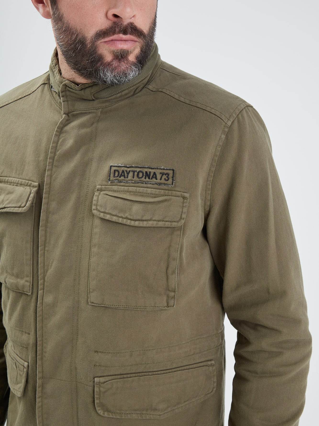 Image du produit 9
