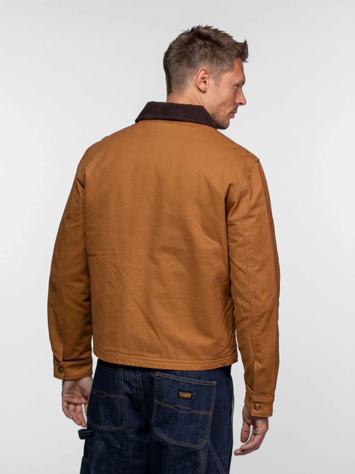Image du produit 7