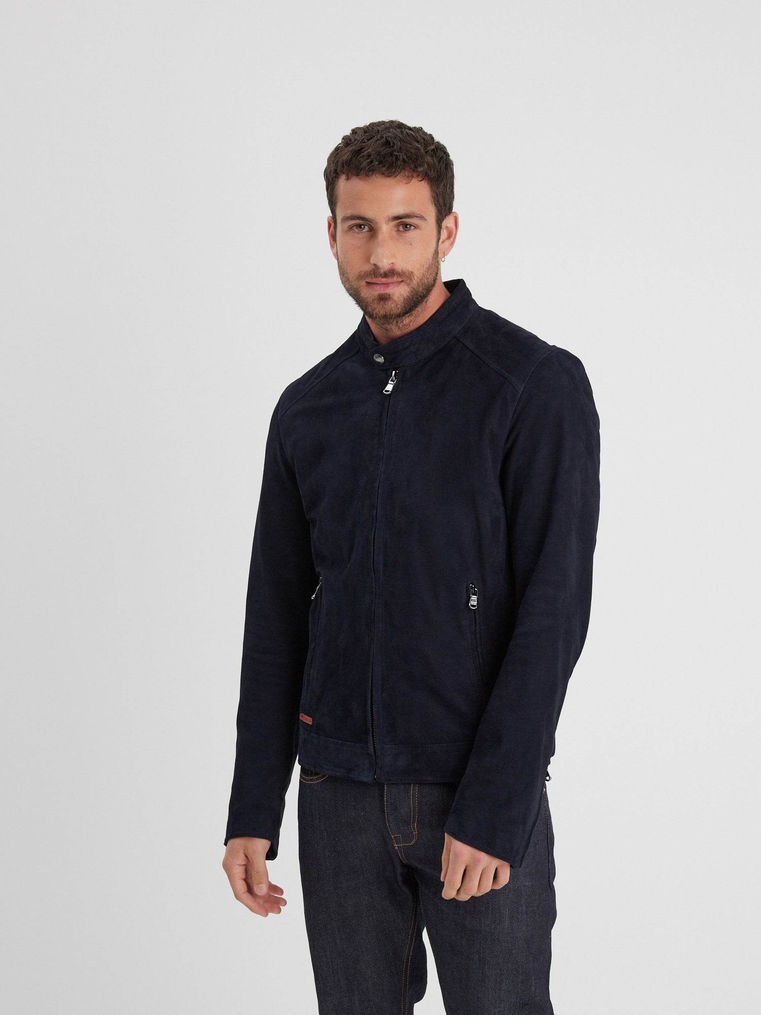 Image du produit 19