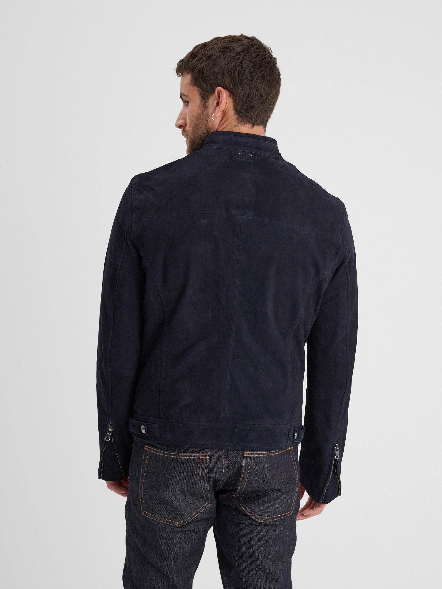 Image du produit 20