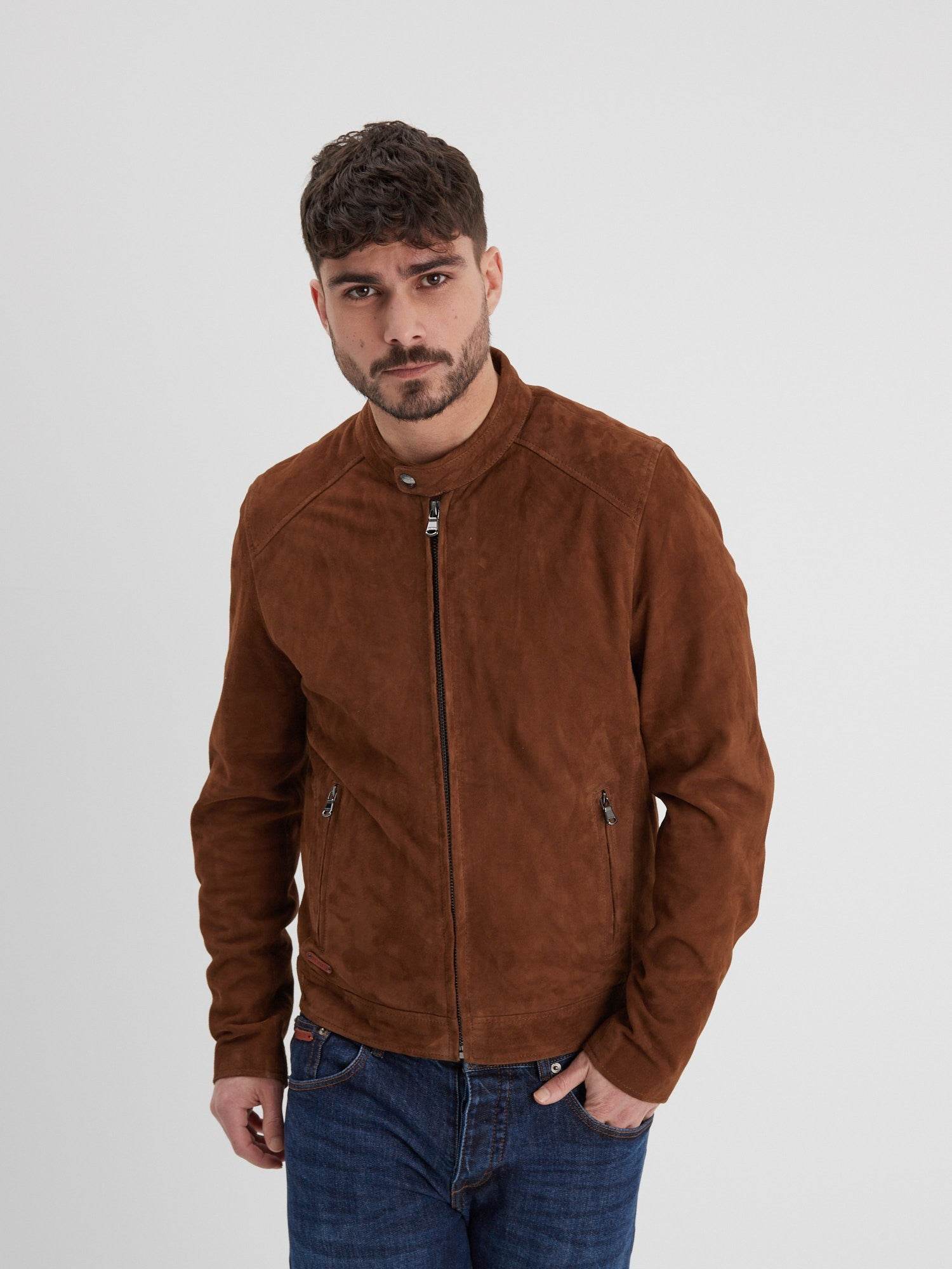 Image du produit 25