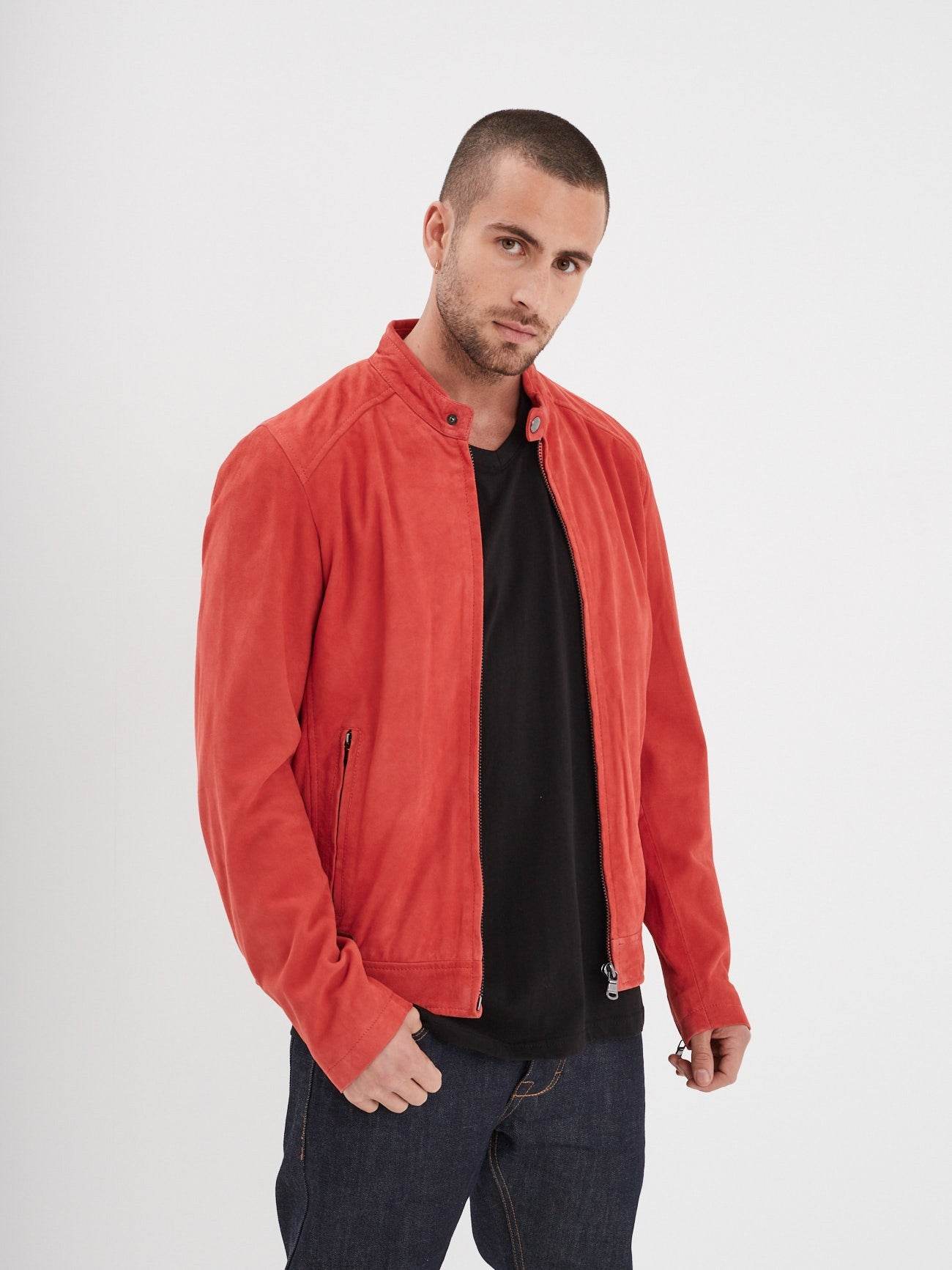 Image du produit 34