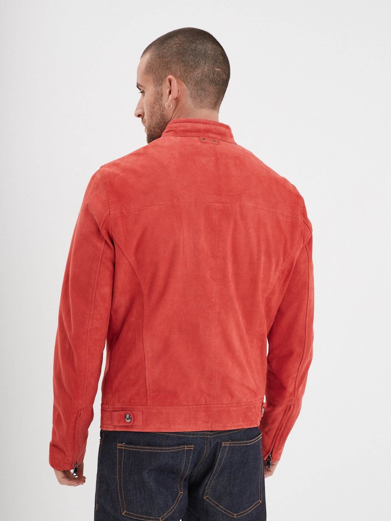 Image du produit 40