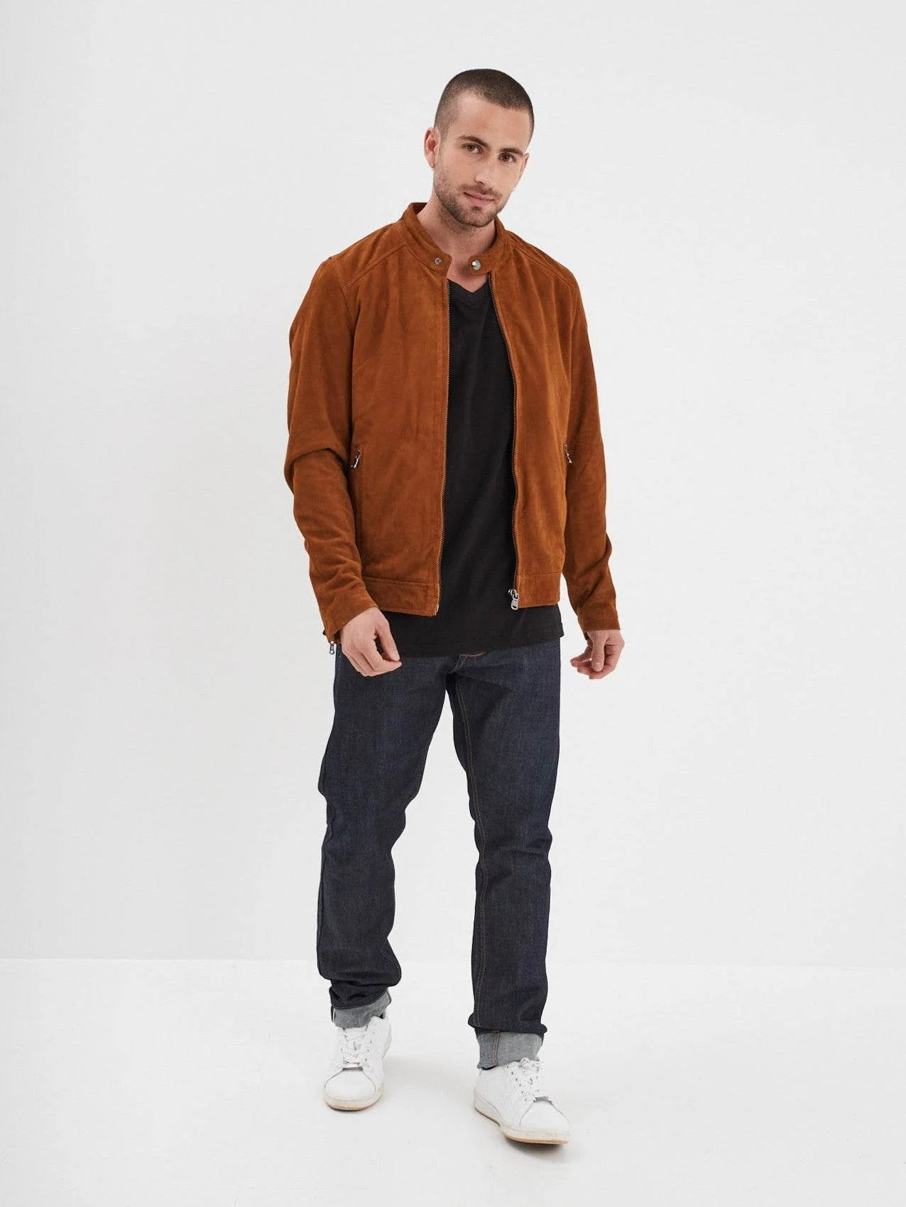 Image du produit 8