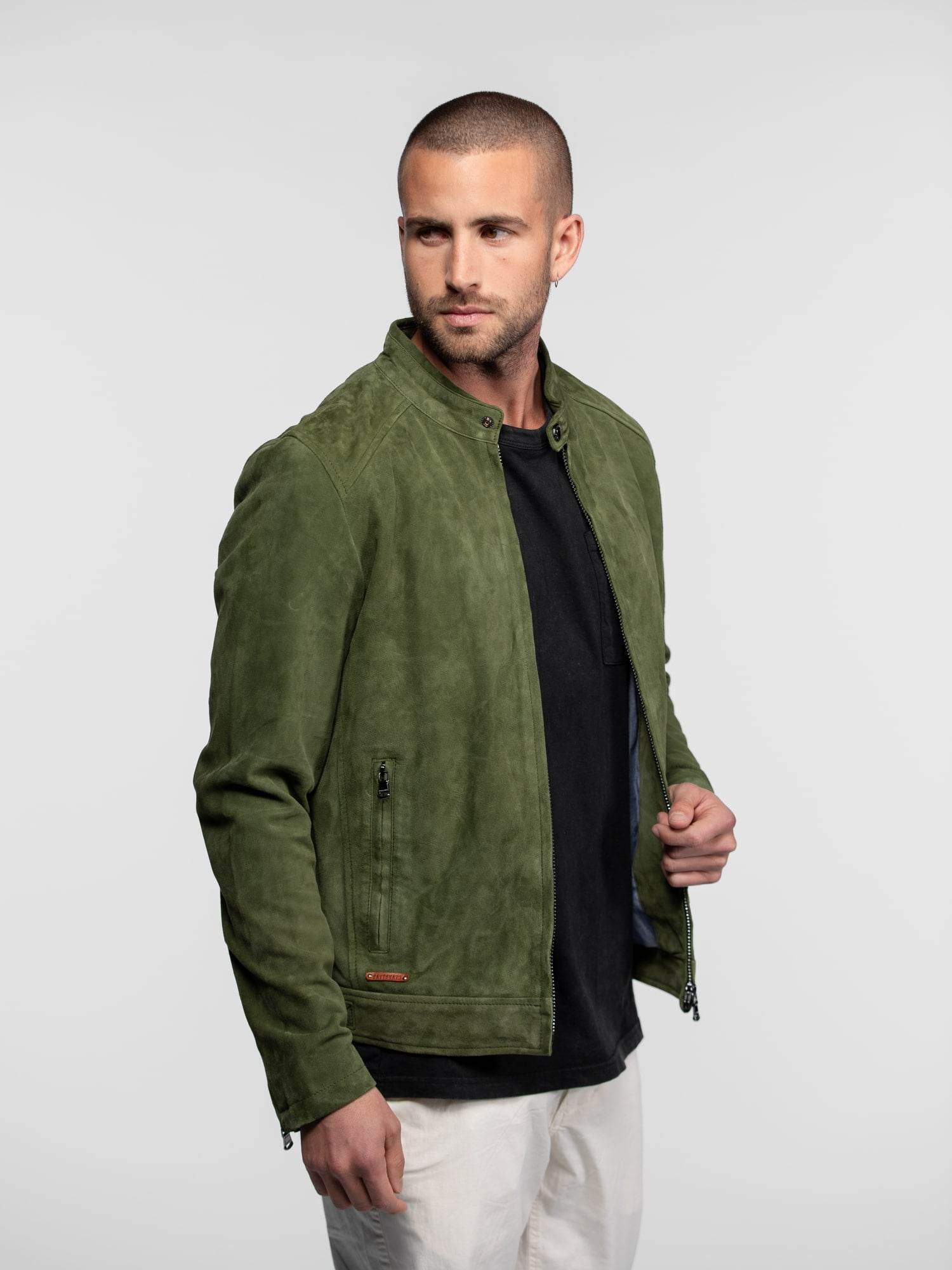 Image du produit 9