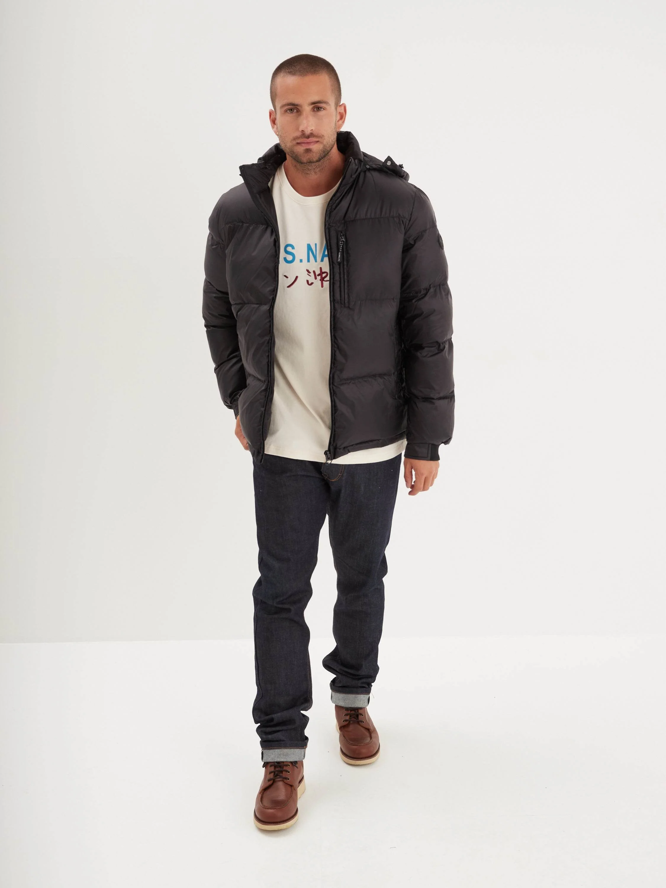 Image du produit 12
