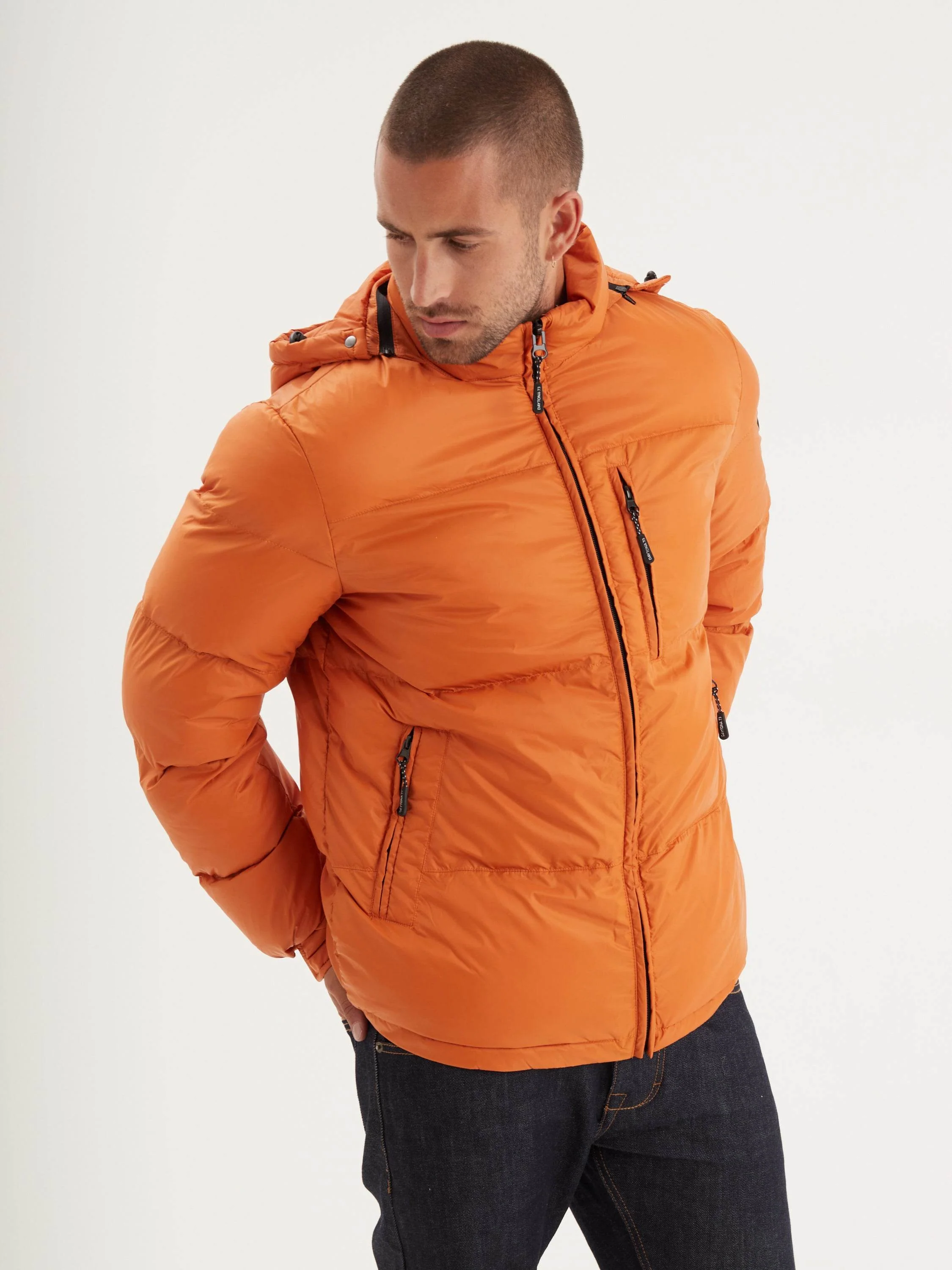 Image du produit 13
