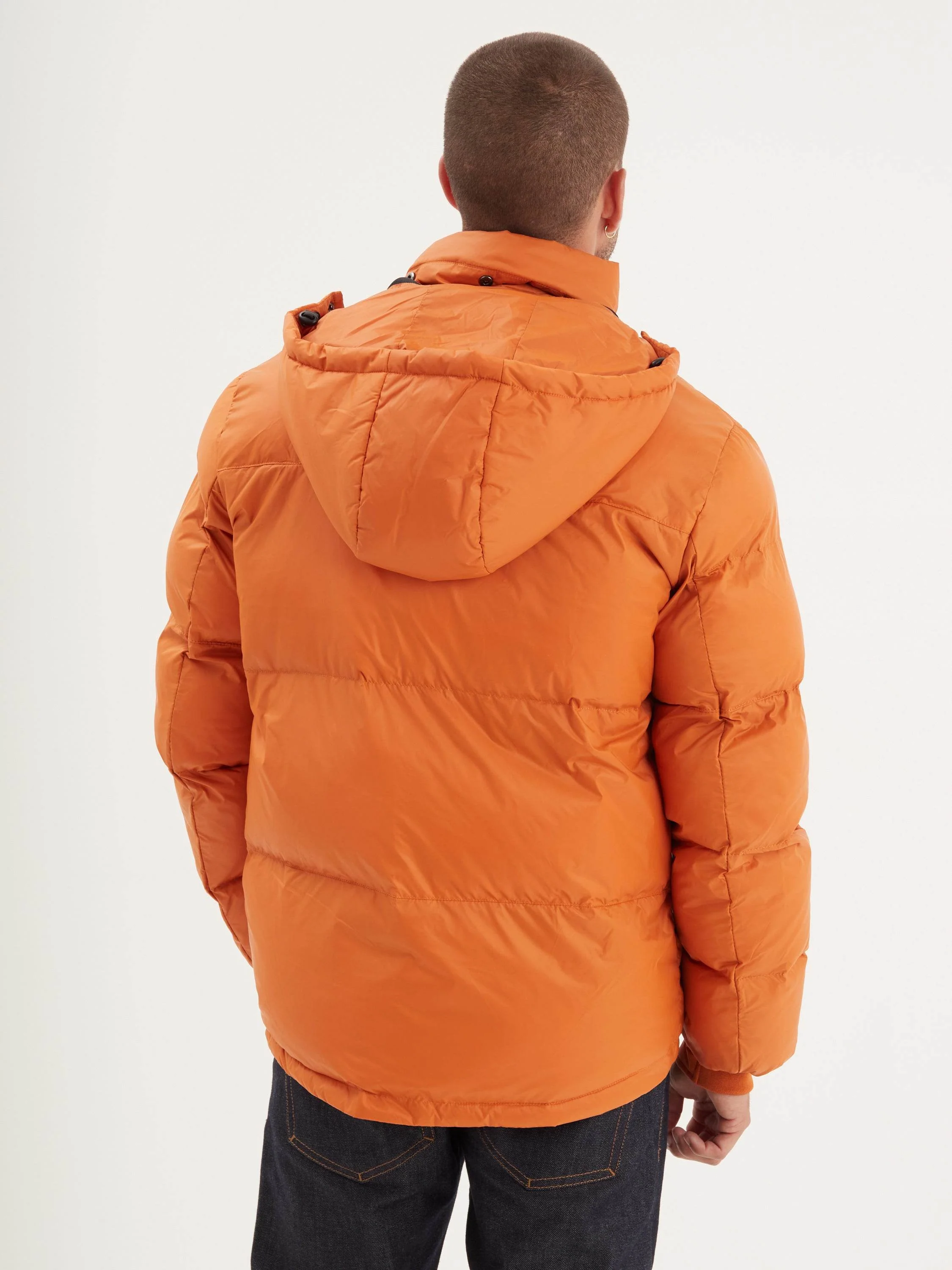 Image du produit 15