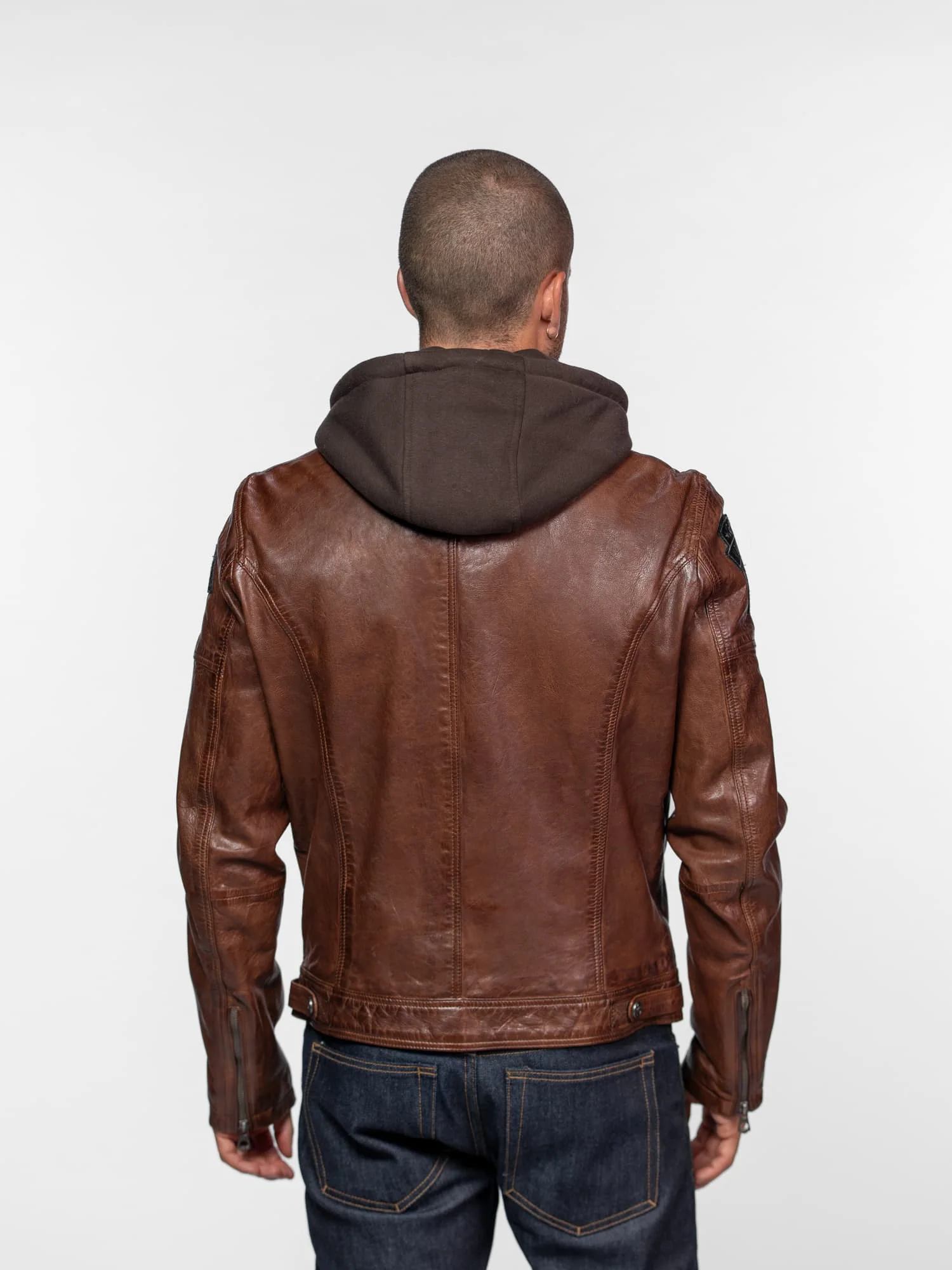 Image du produit 9