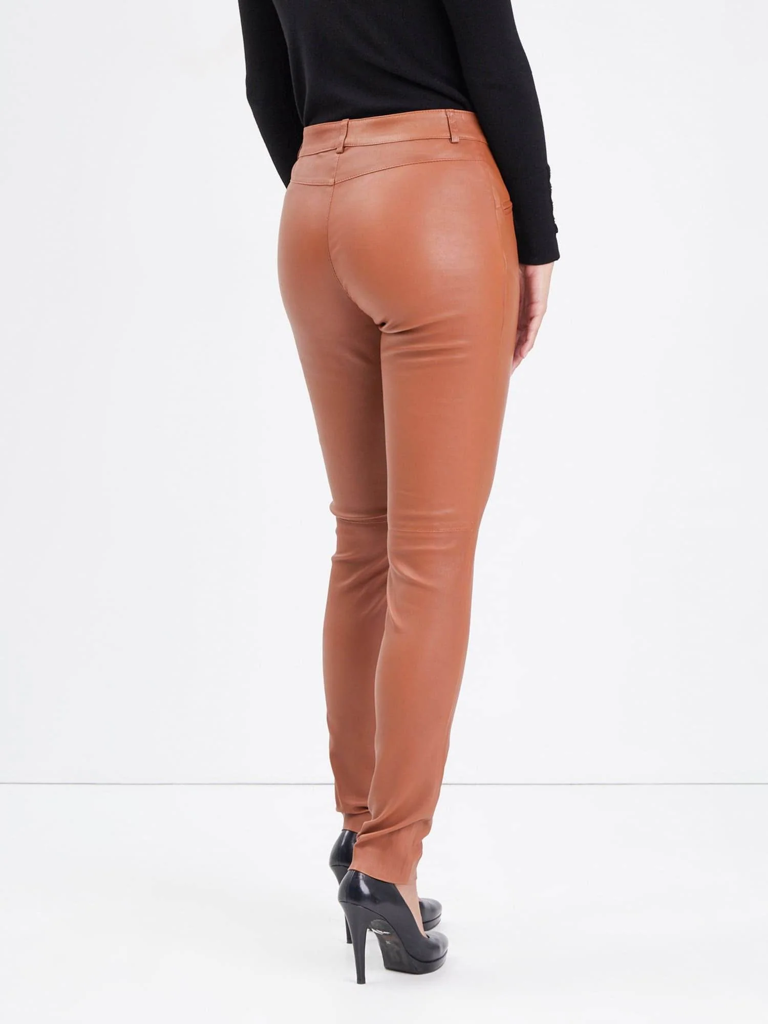 Image du produit 9